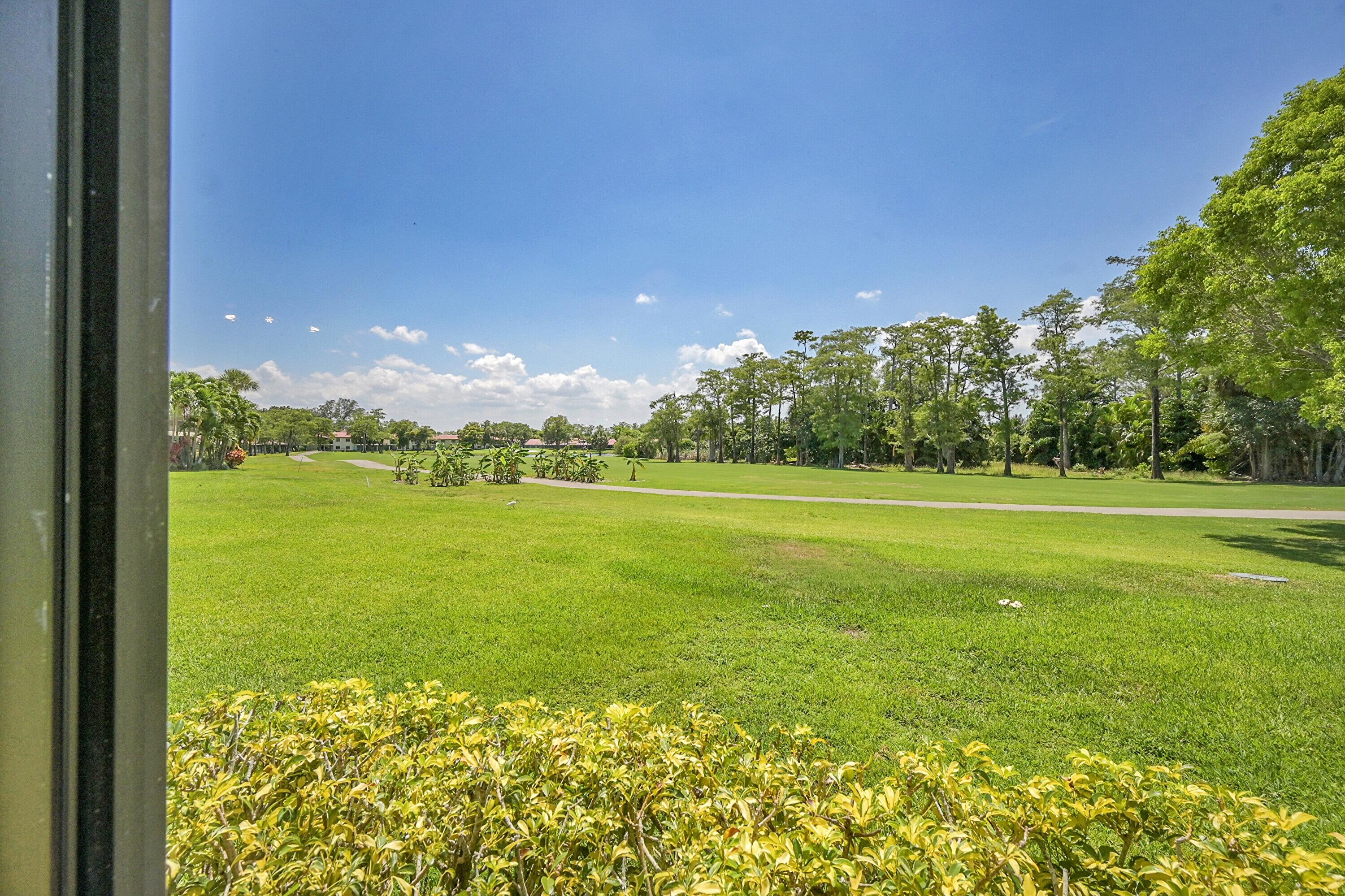 21207 Lago, Boca Raton FL 33433