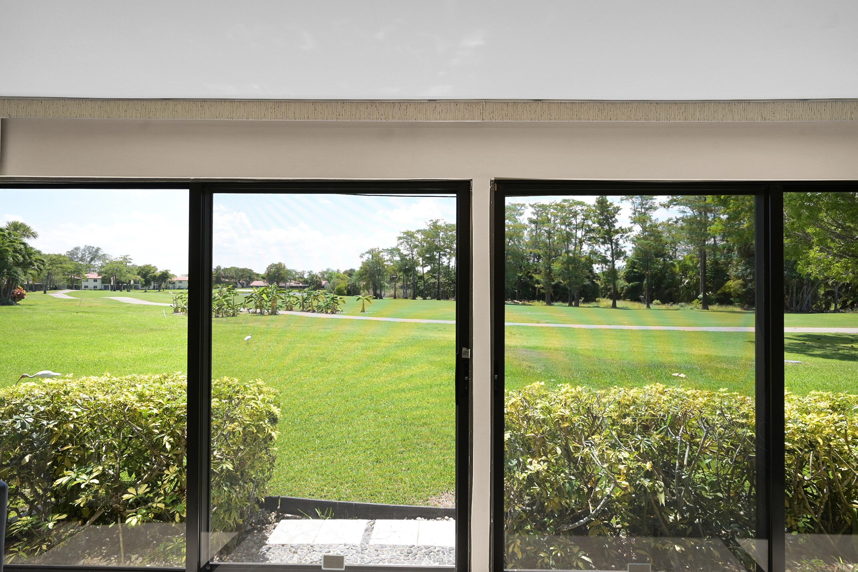 21207 Lago, Boca Raton FL 33433