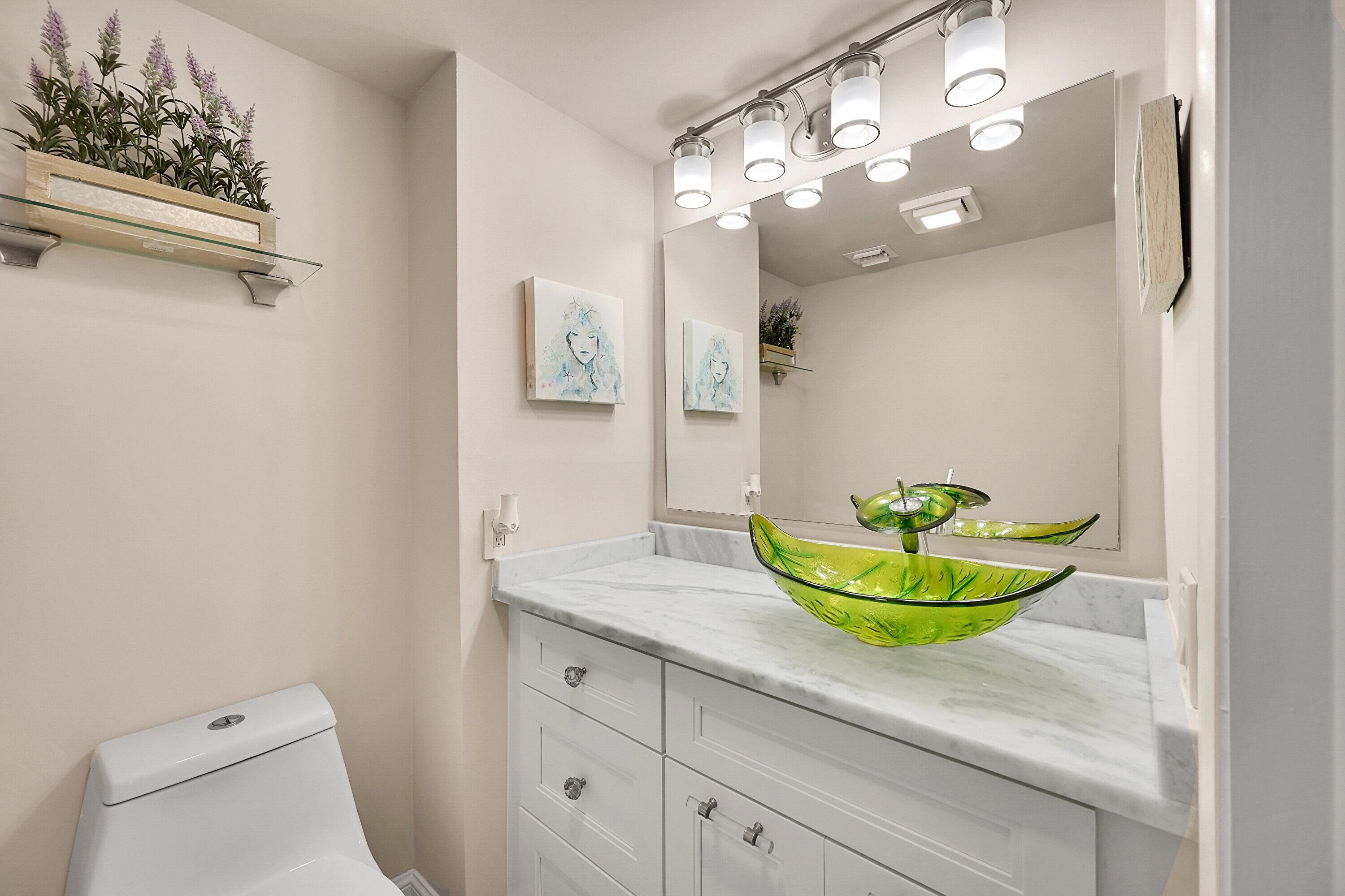 21207 Lago, Boca Raton FL 33433