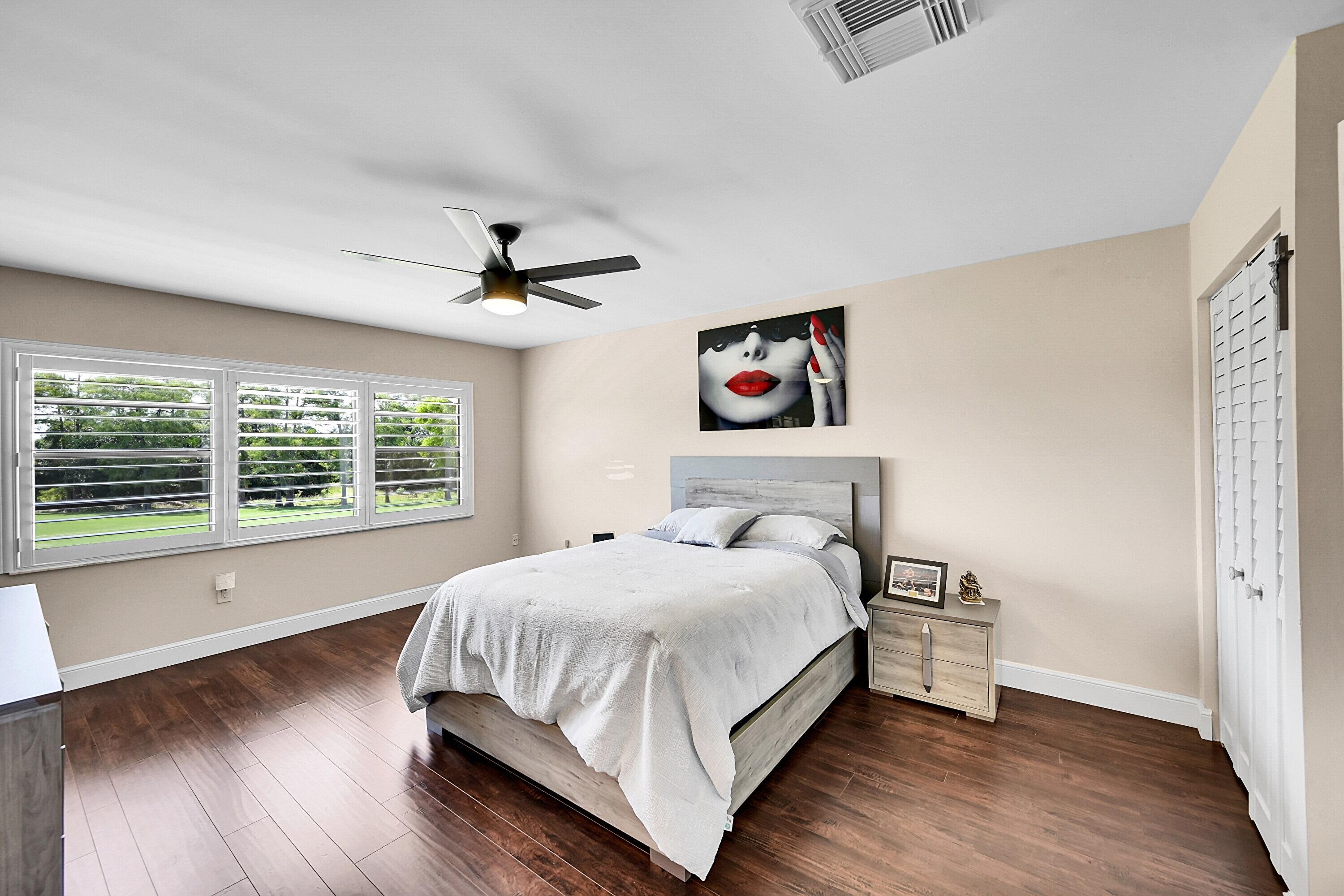 21207 Lago, Boca Raton FL 33433