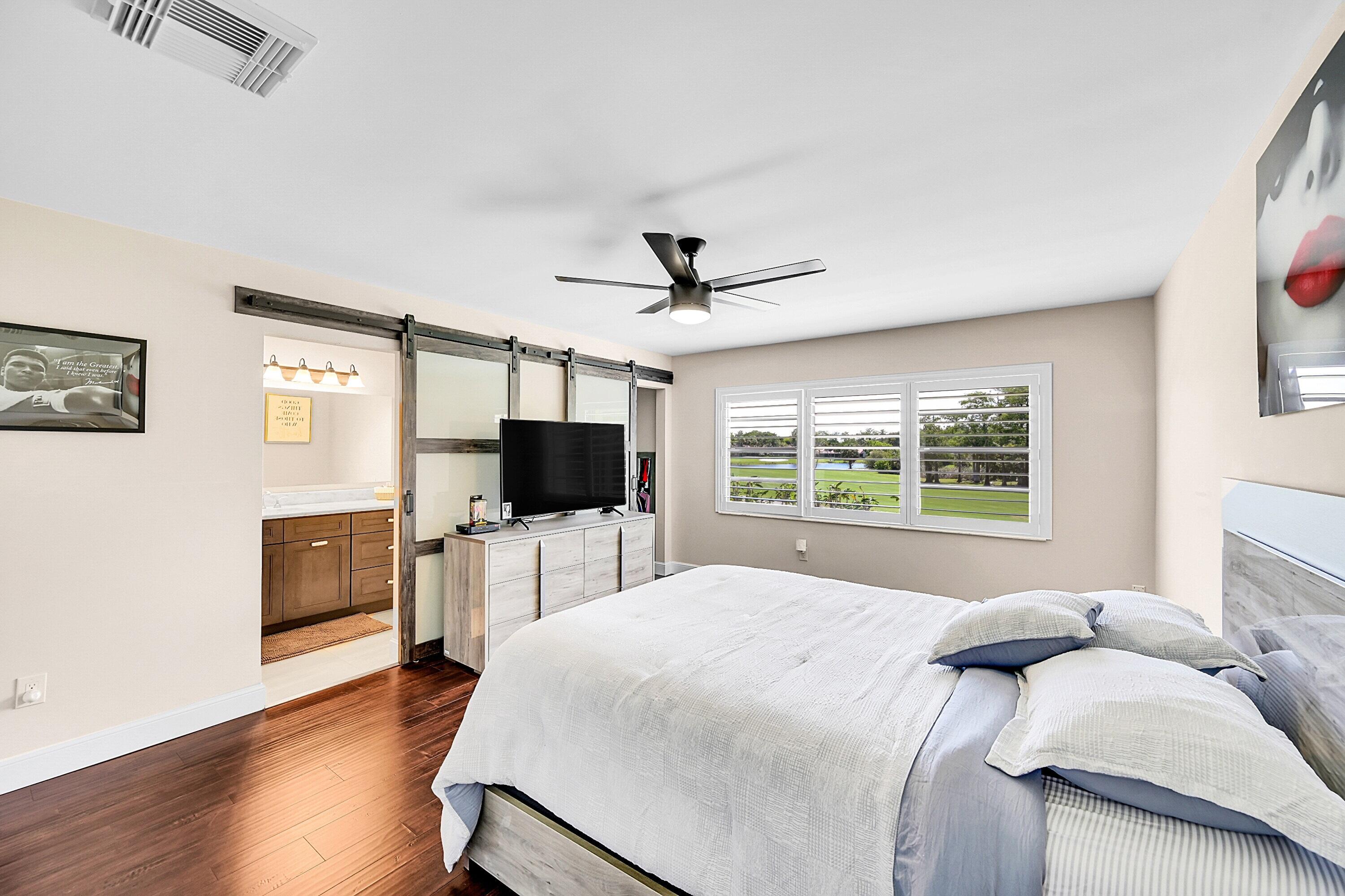 21207 Lago, Boca Raton FL 33433