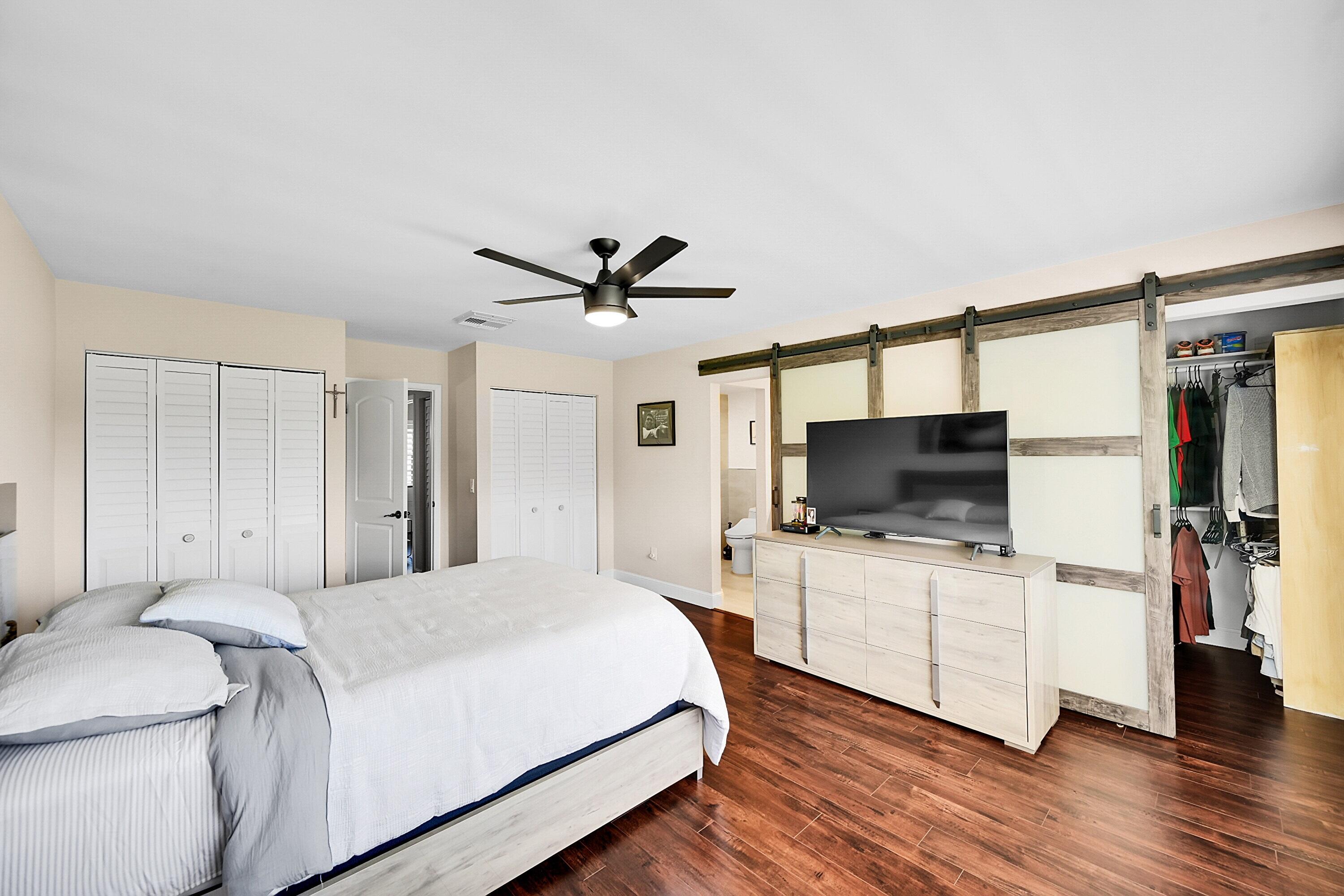 21207 Lago, Boca Raton FL 33433