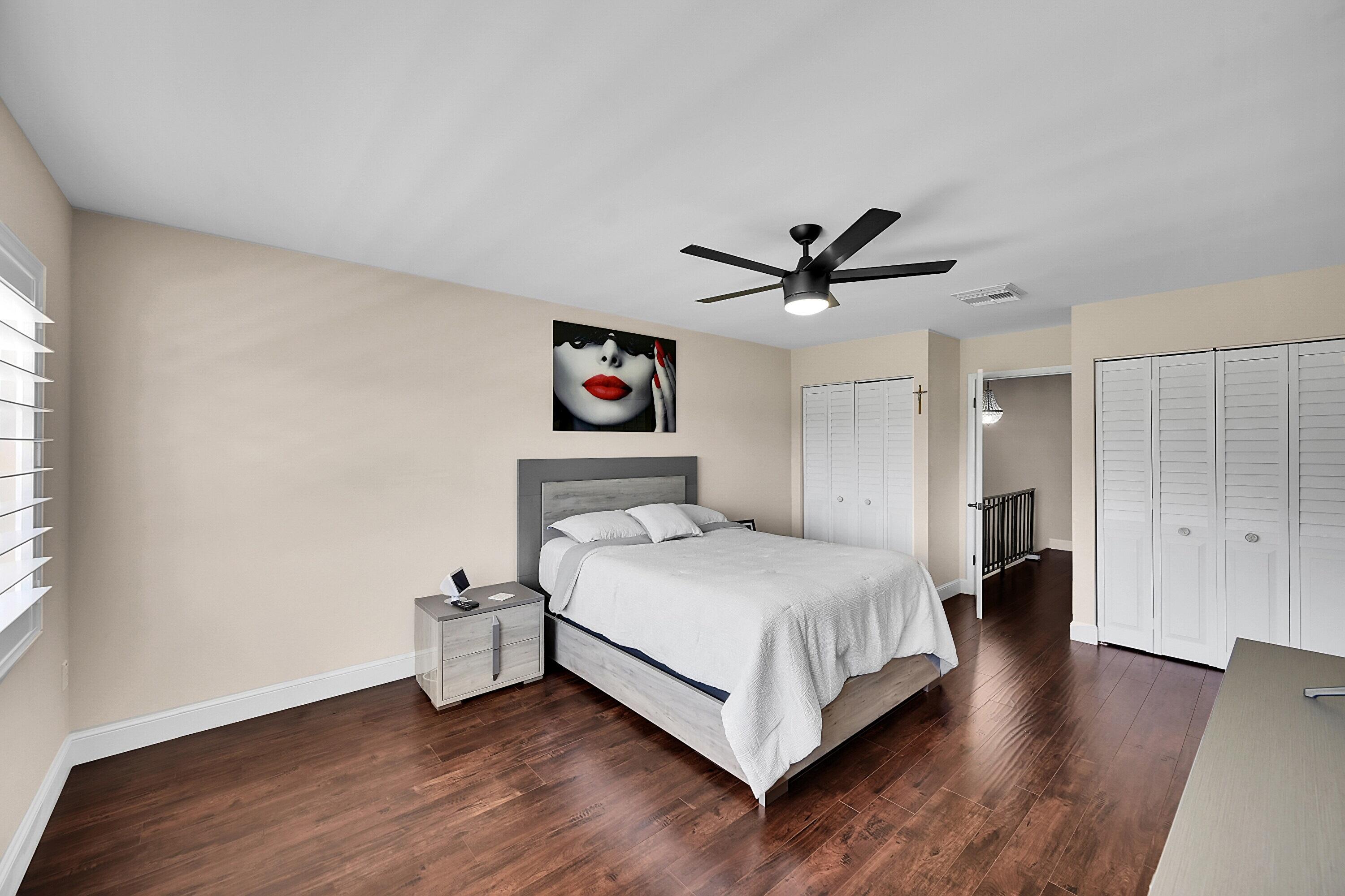 21207 Lago, Boca Raton FL 33433