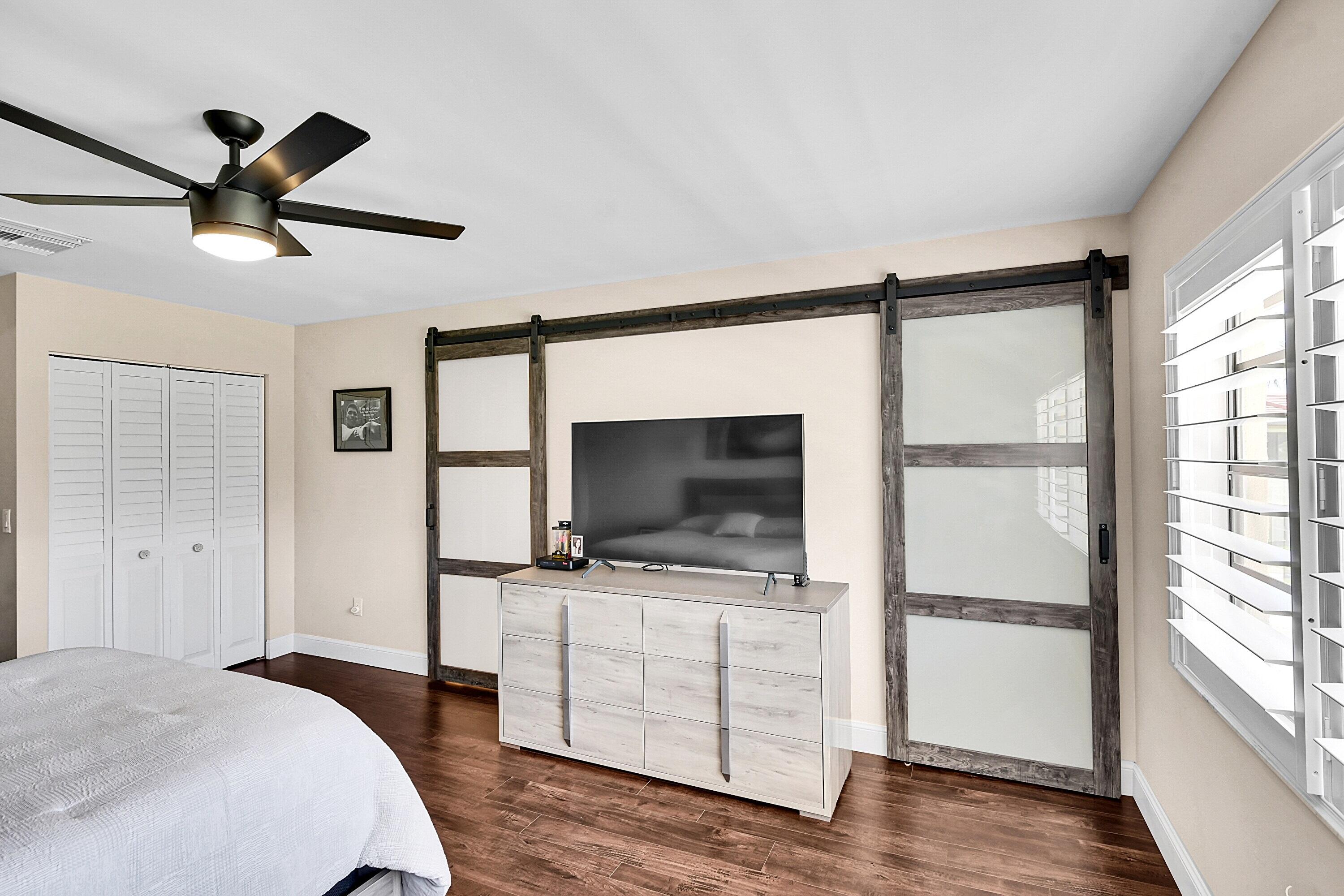 21207 Lago, Boca Raton FL 33433
