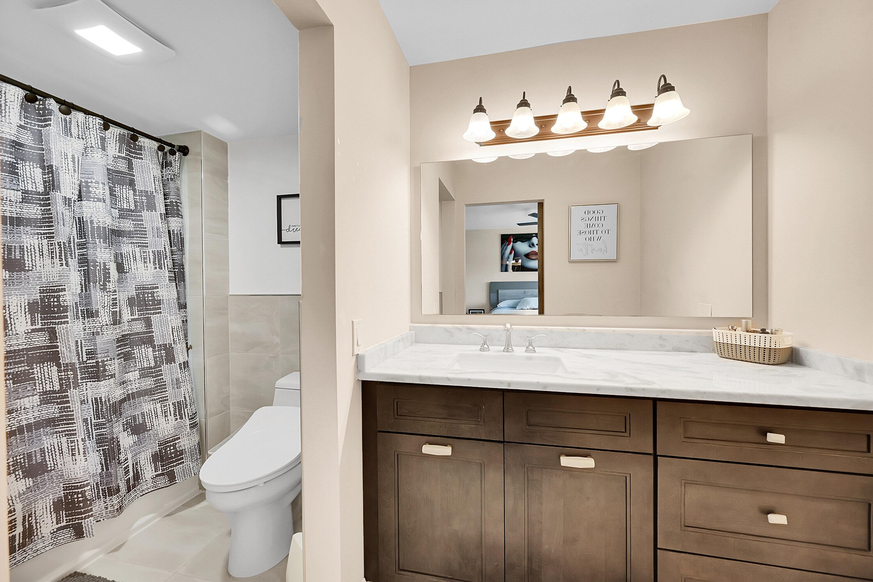 21207 Lago, Boca Raton FL 33433