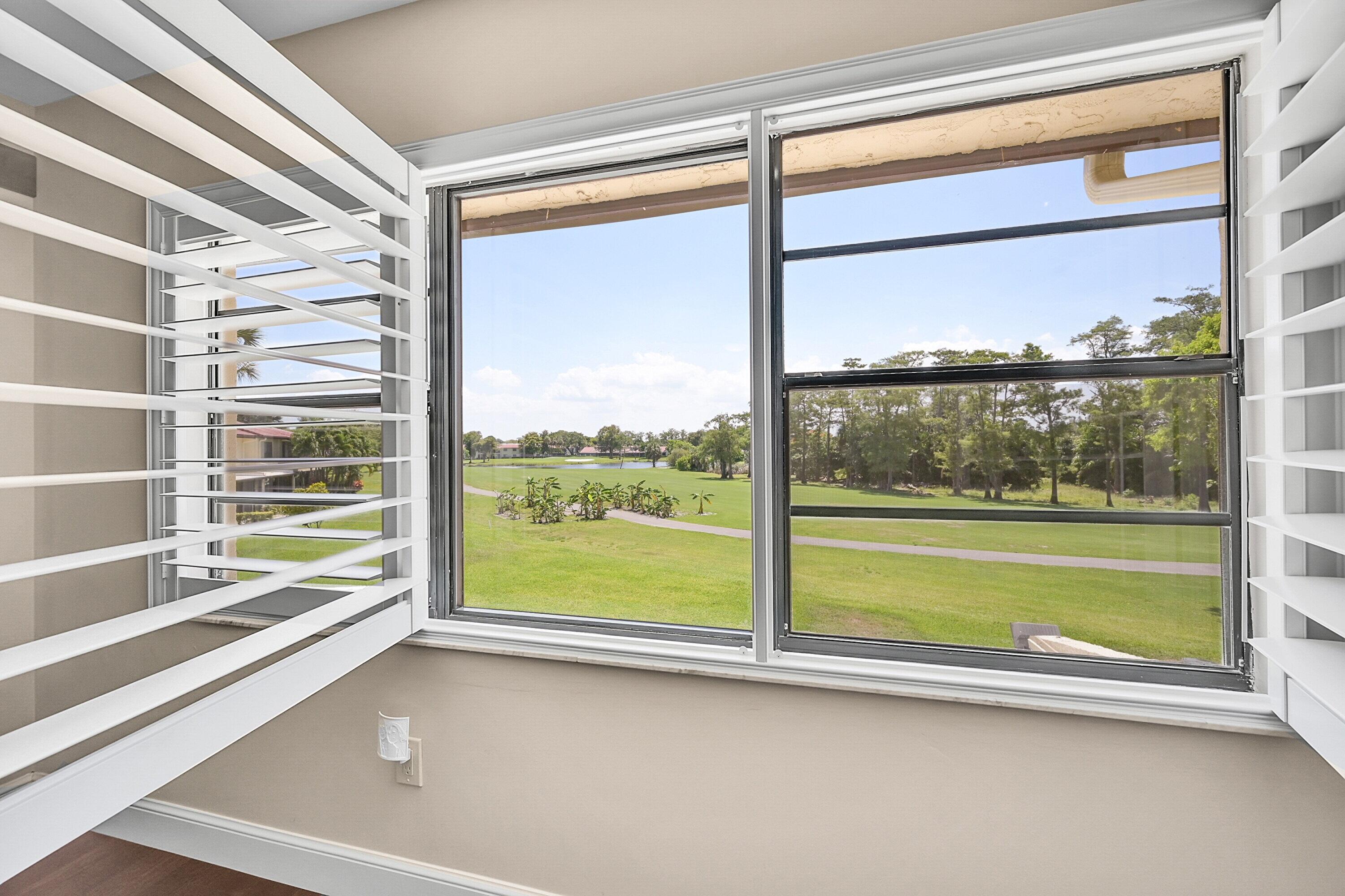 21207 Lago, Boca Raton FL 33433