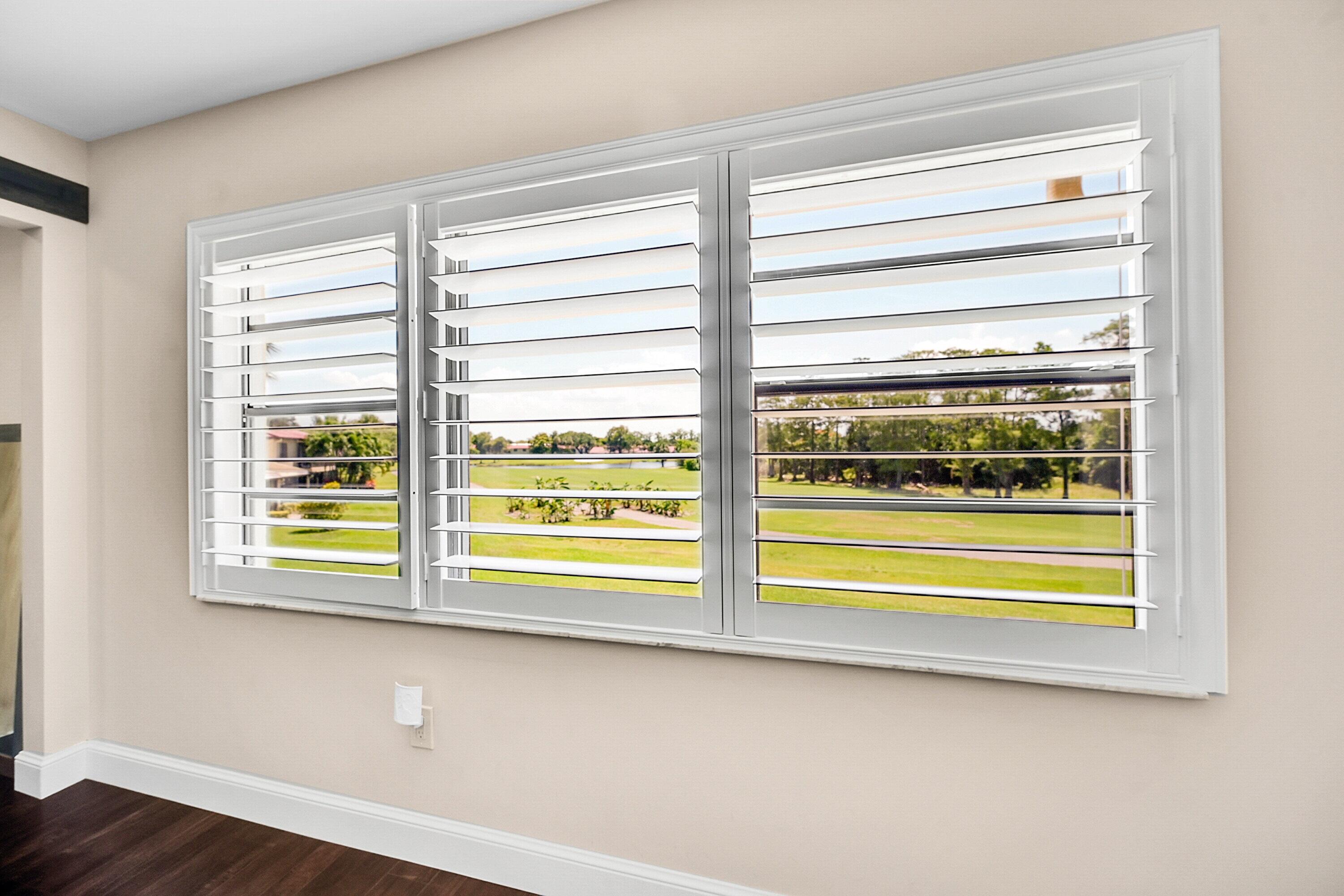 21207 Lago, Boca Raton FL 33433