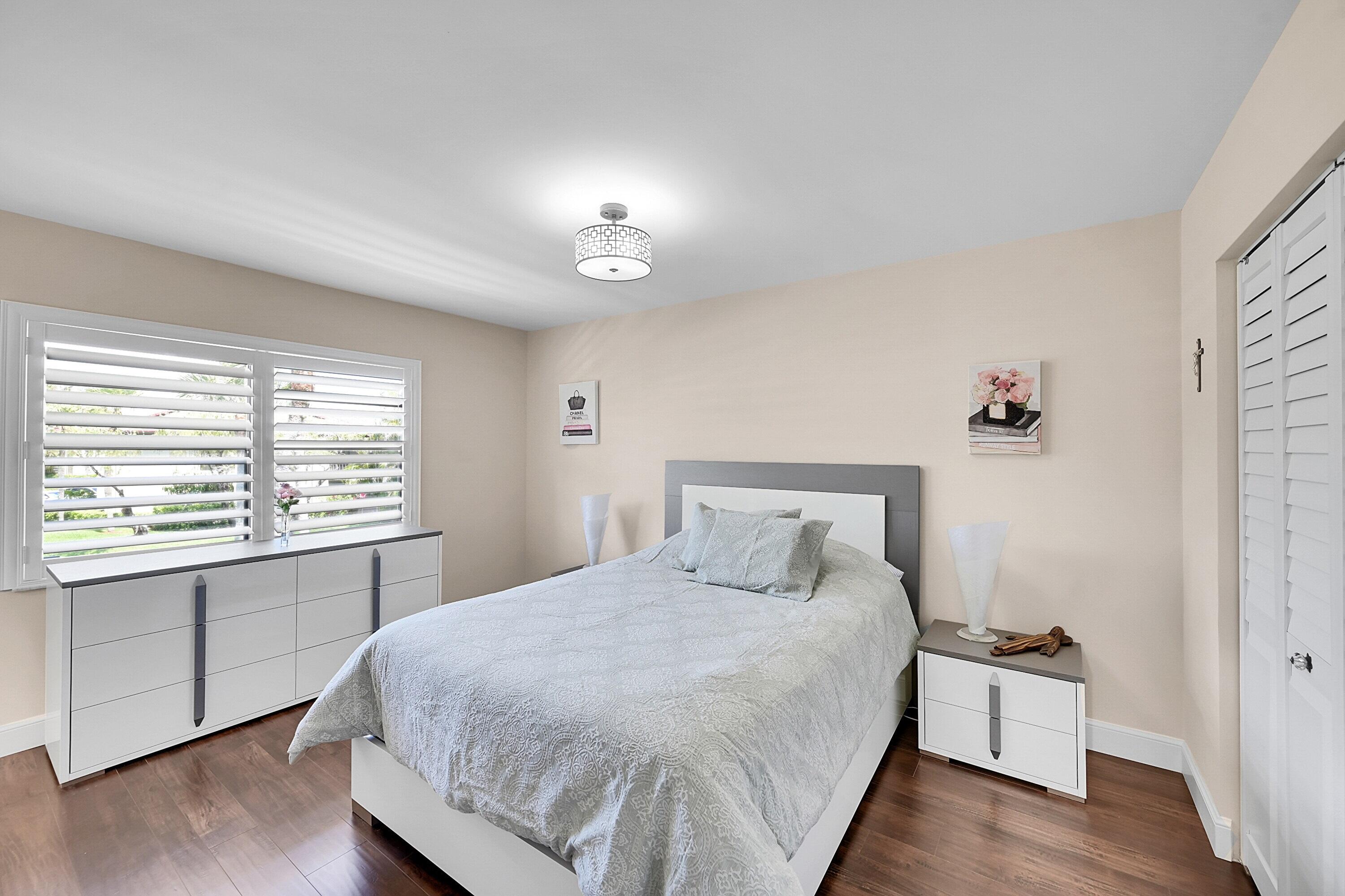 21207 Lago, Boca Raton FL 33433
