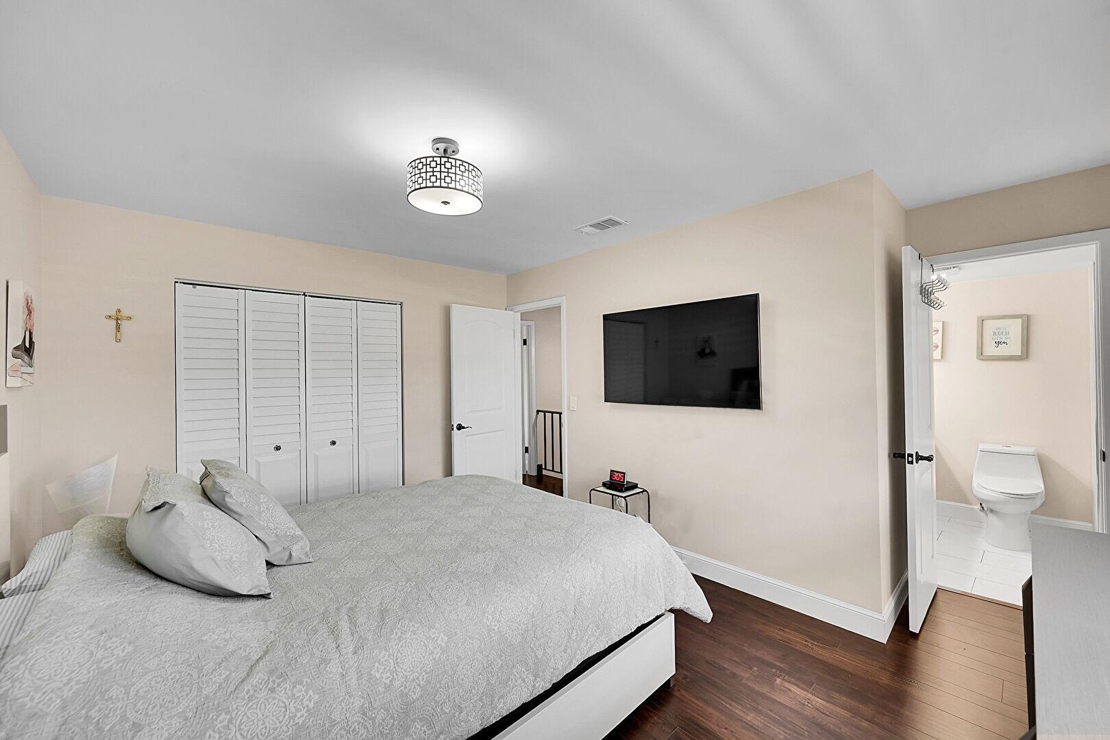 21207 Lago, Boca Raton FL 33433
