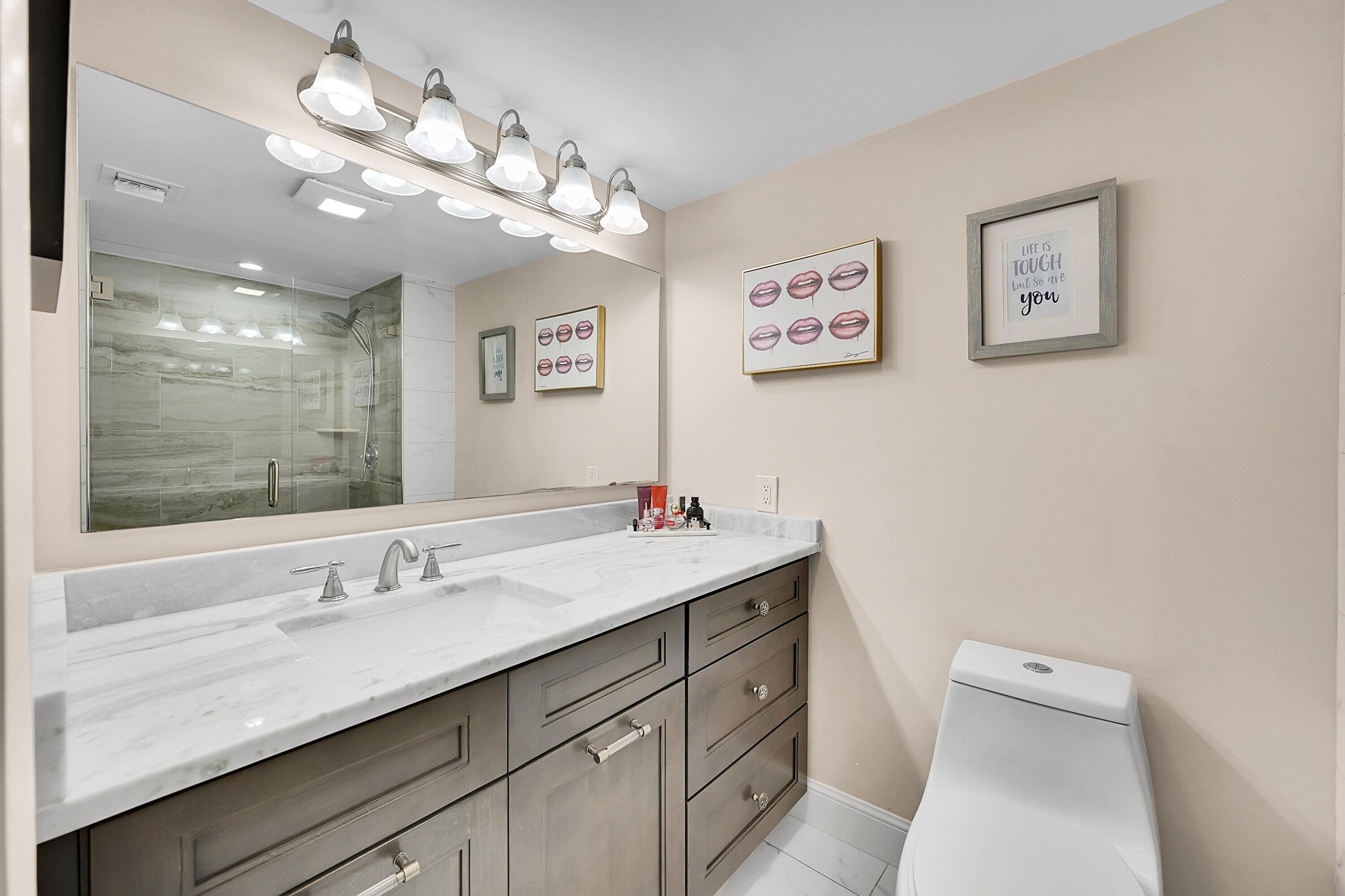 21207 Lago, Boca Raton FL 33433