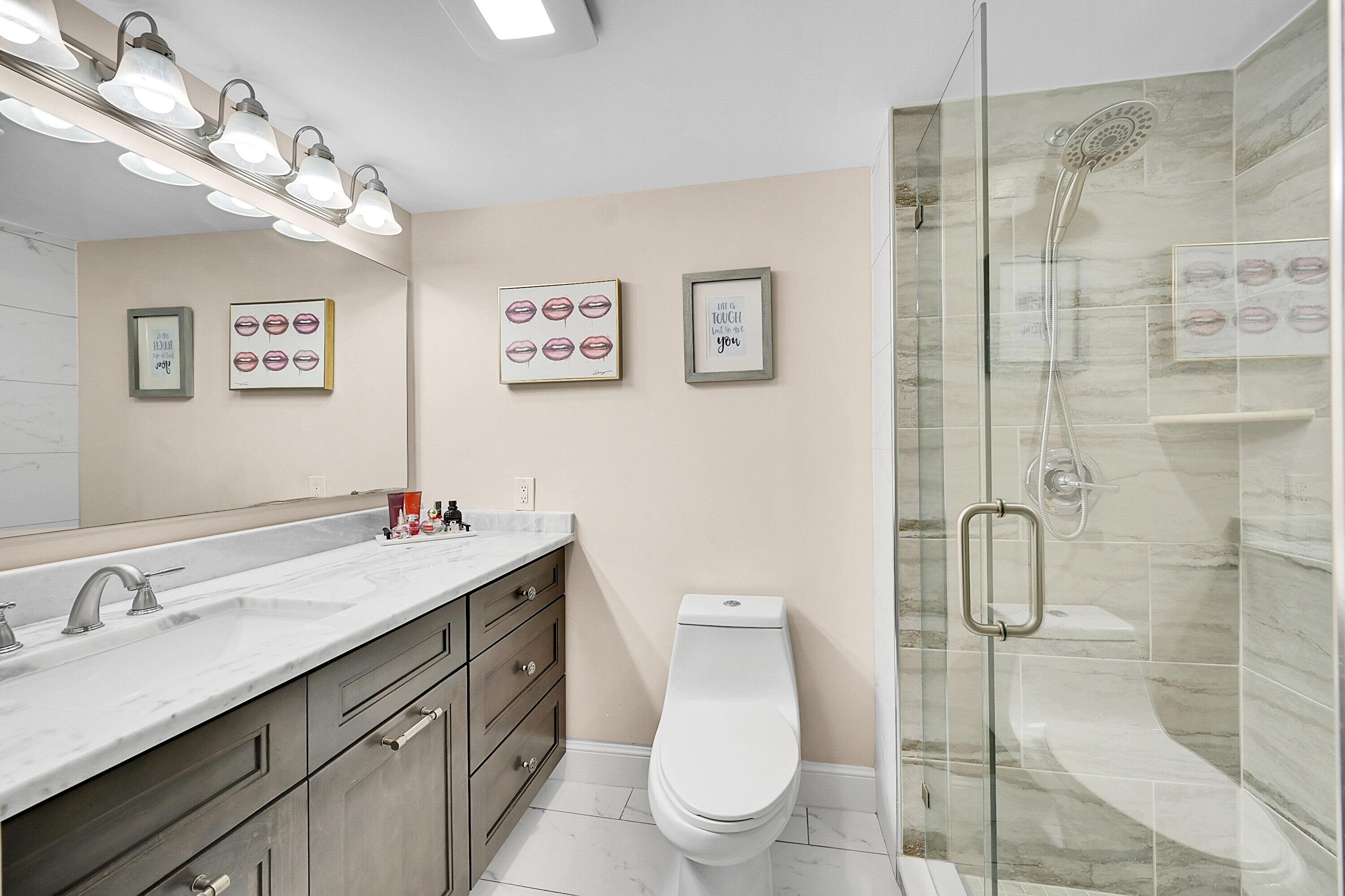 21207 Lago, Boca Raton FL 33433