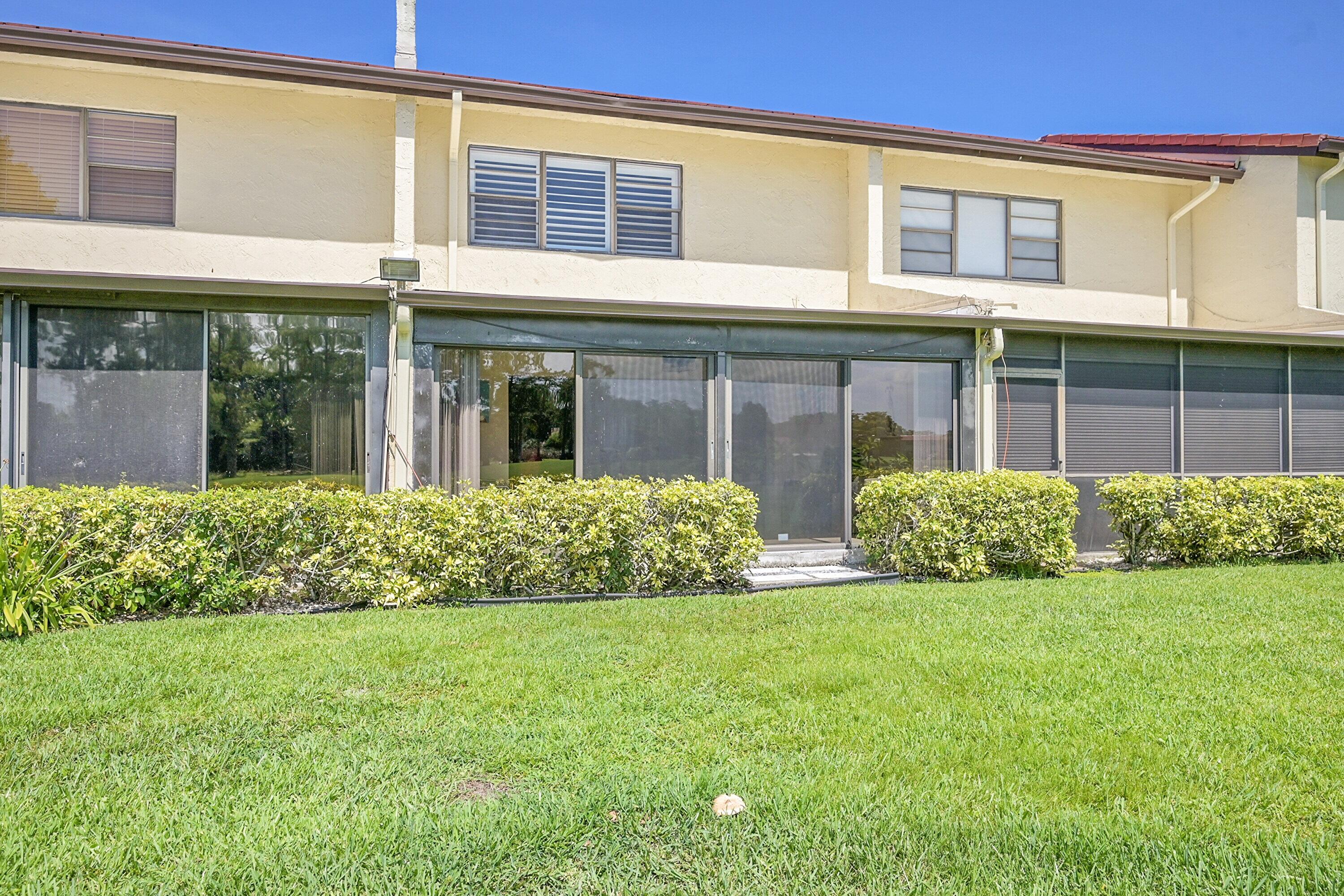 21207 Lago, Boca Raton FL 33433