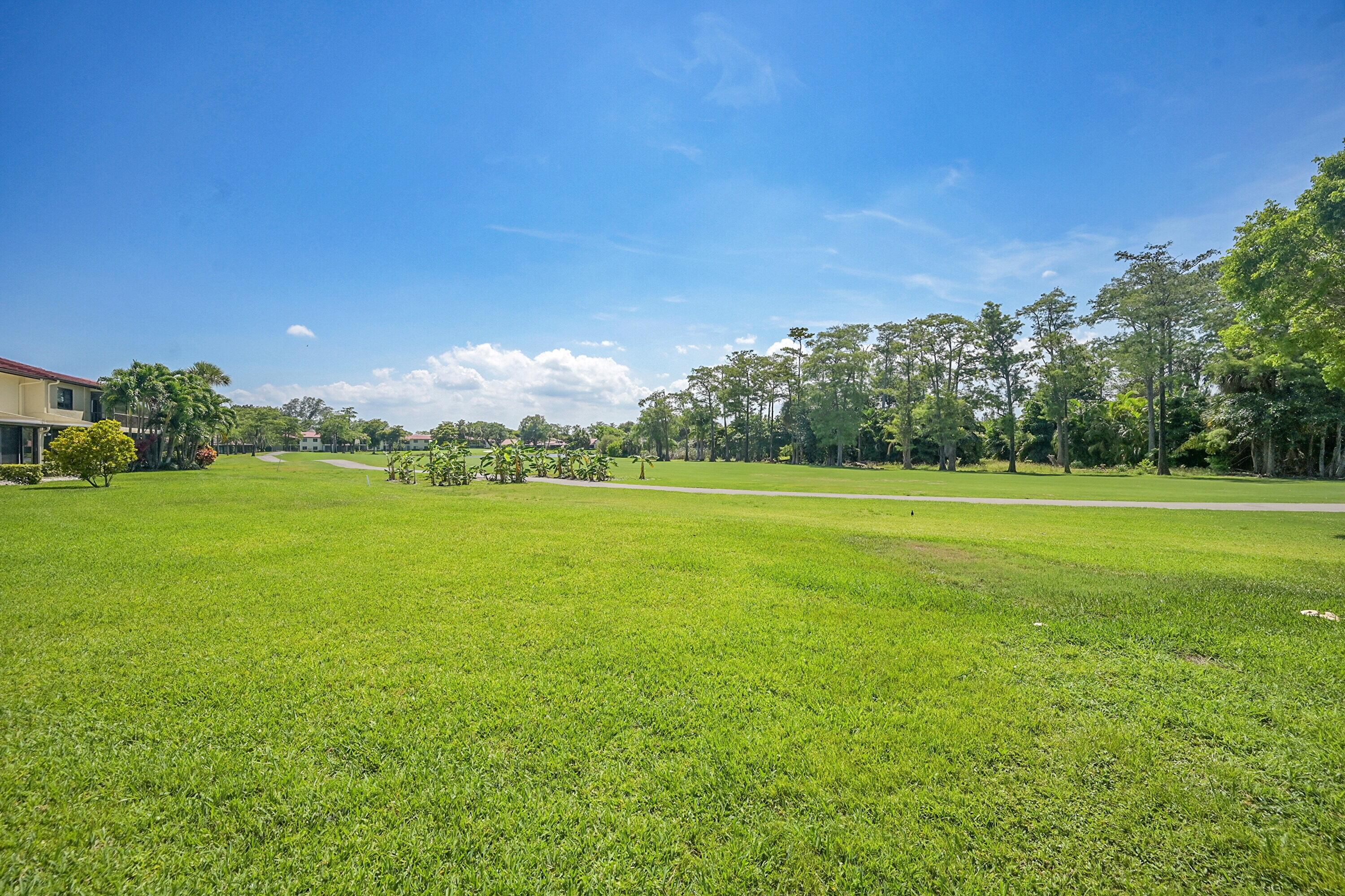 21207 Lago, Boca Raton FL 33433