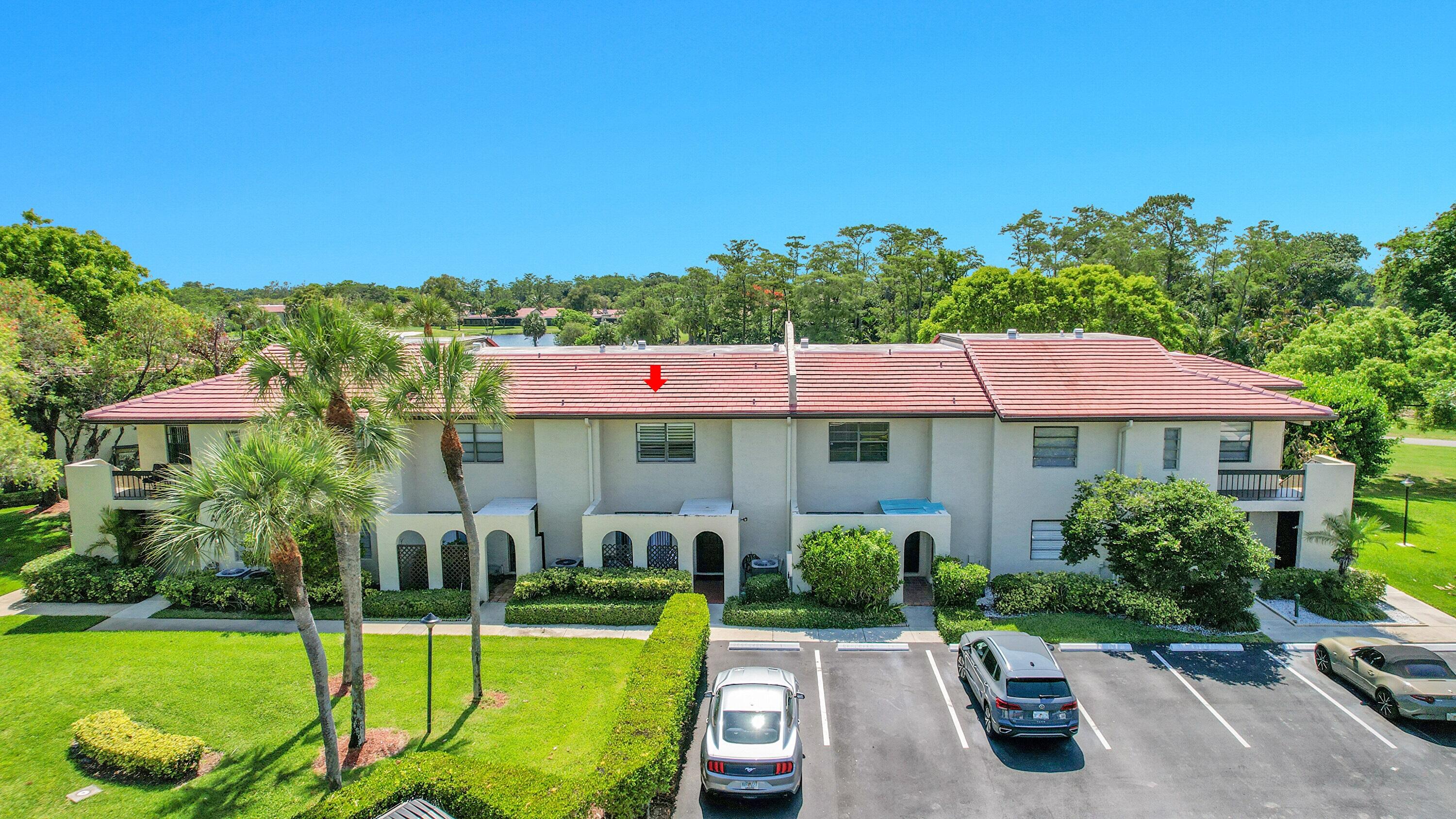 21207 Lago, Boca Raton FL 33433