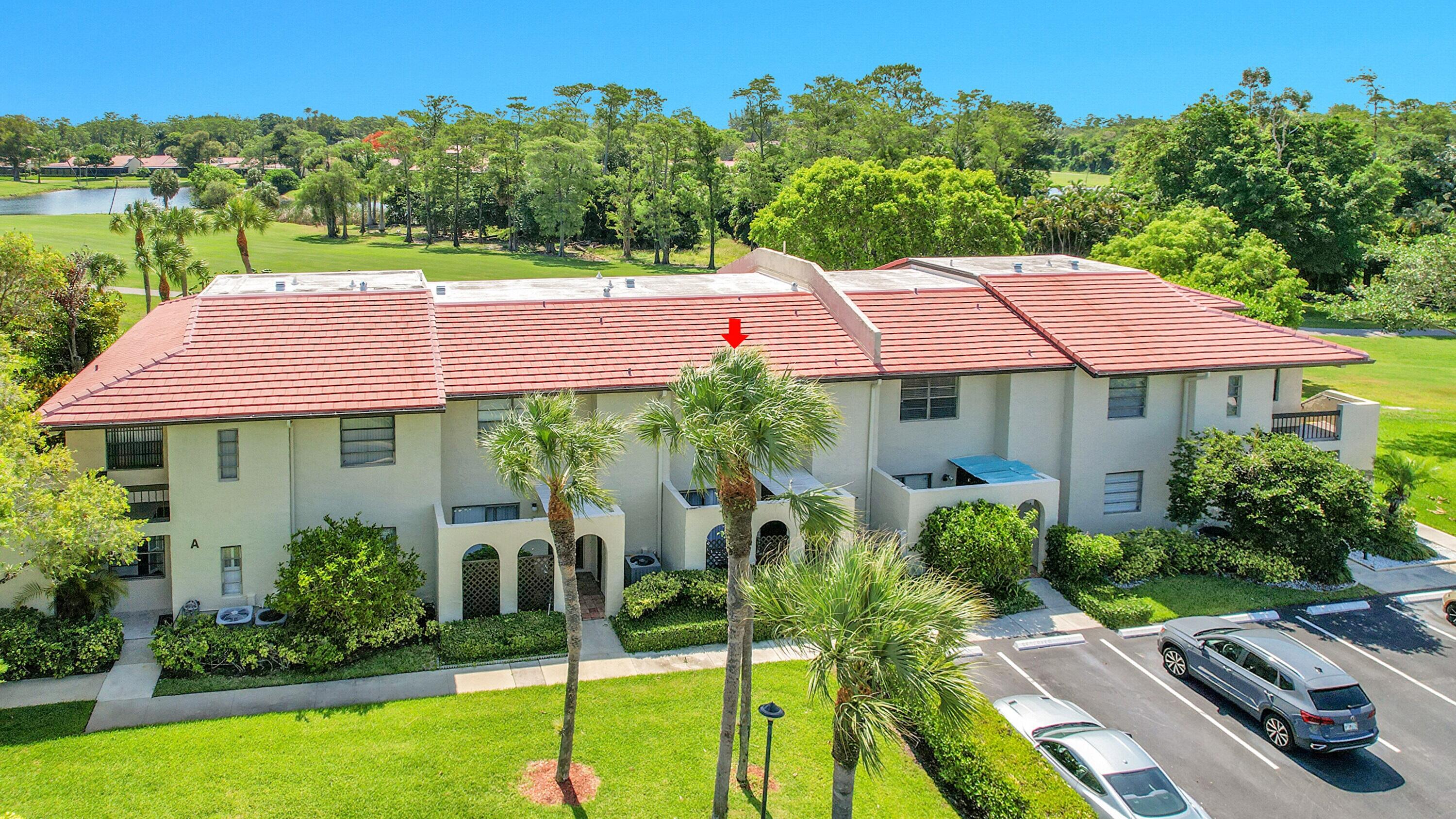 21207 Lago, Boca Raton FL 33433