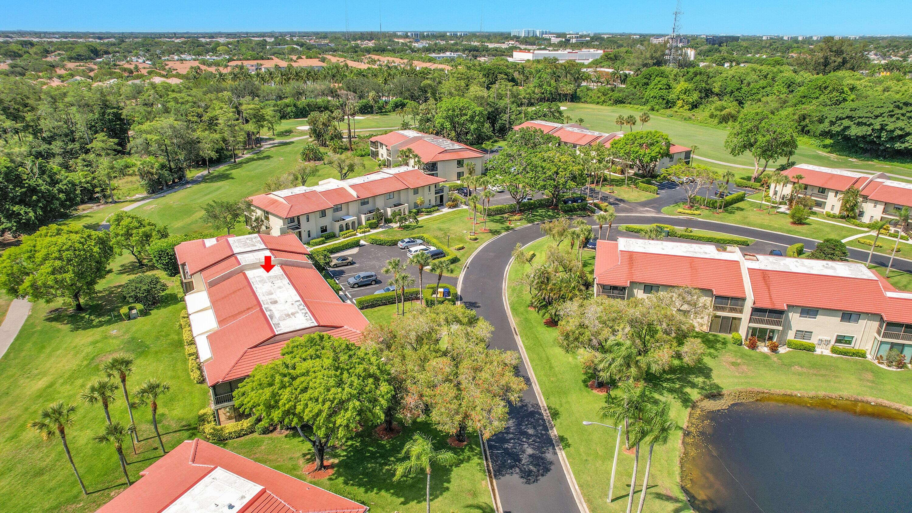 21207 Lago, Boca Raton FL 33433