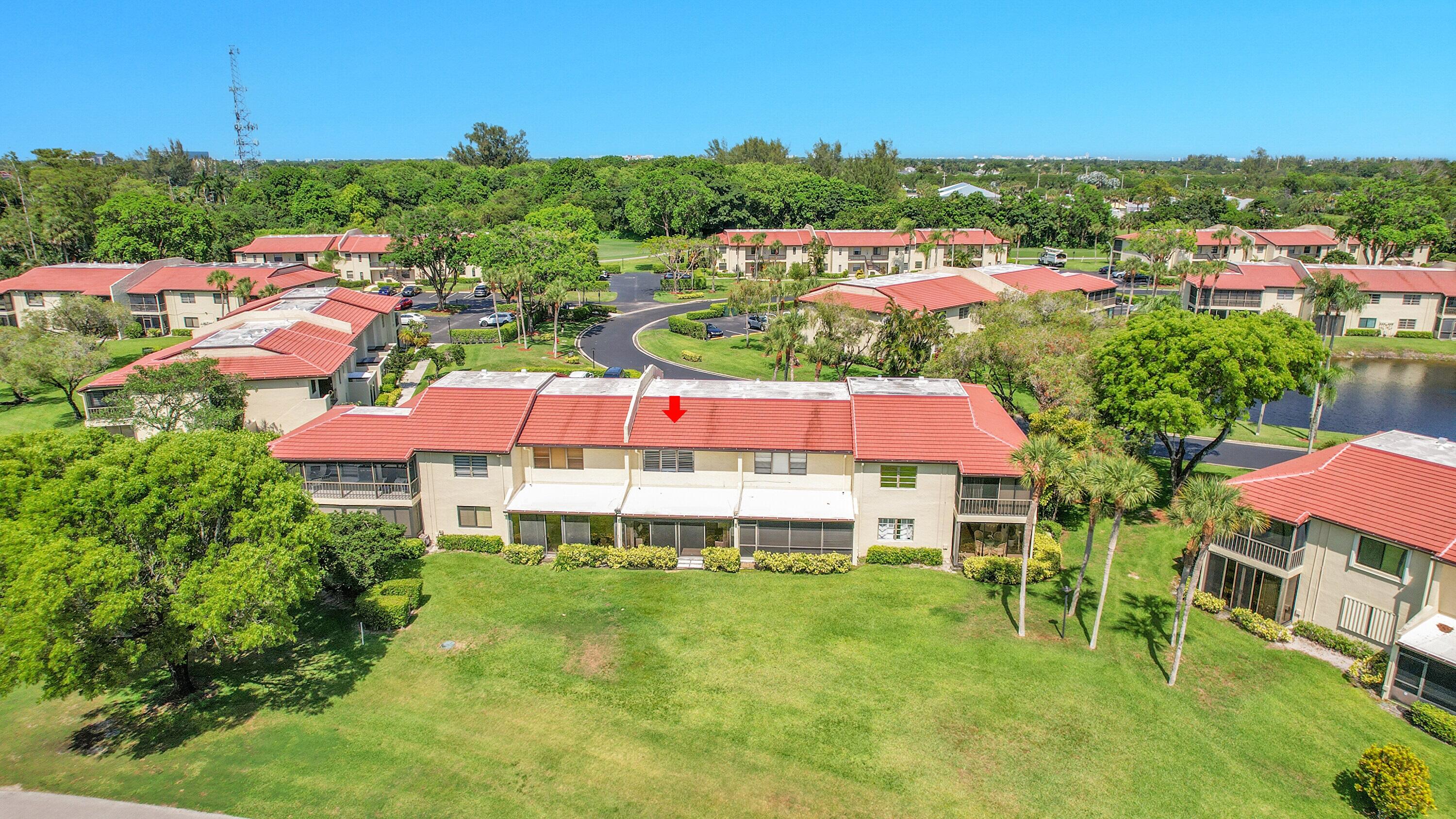 21207 Lago, Boca Raton FL 33433