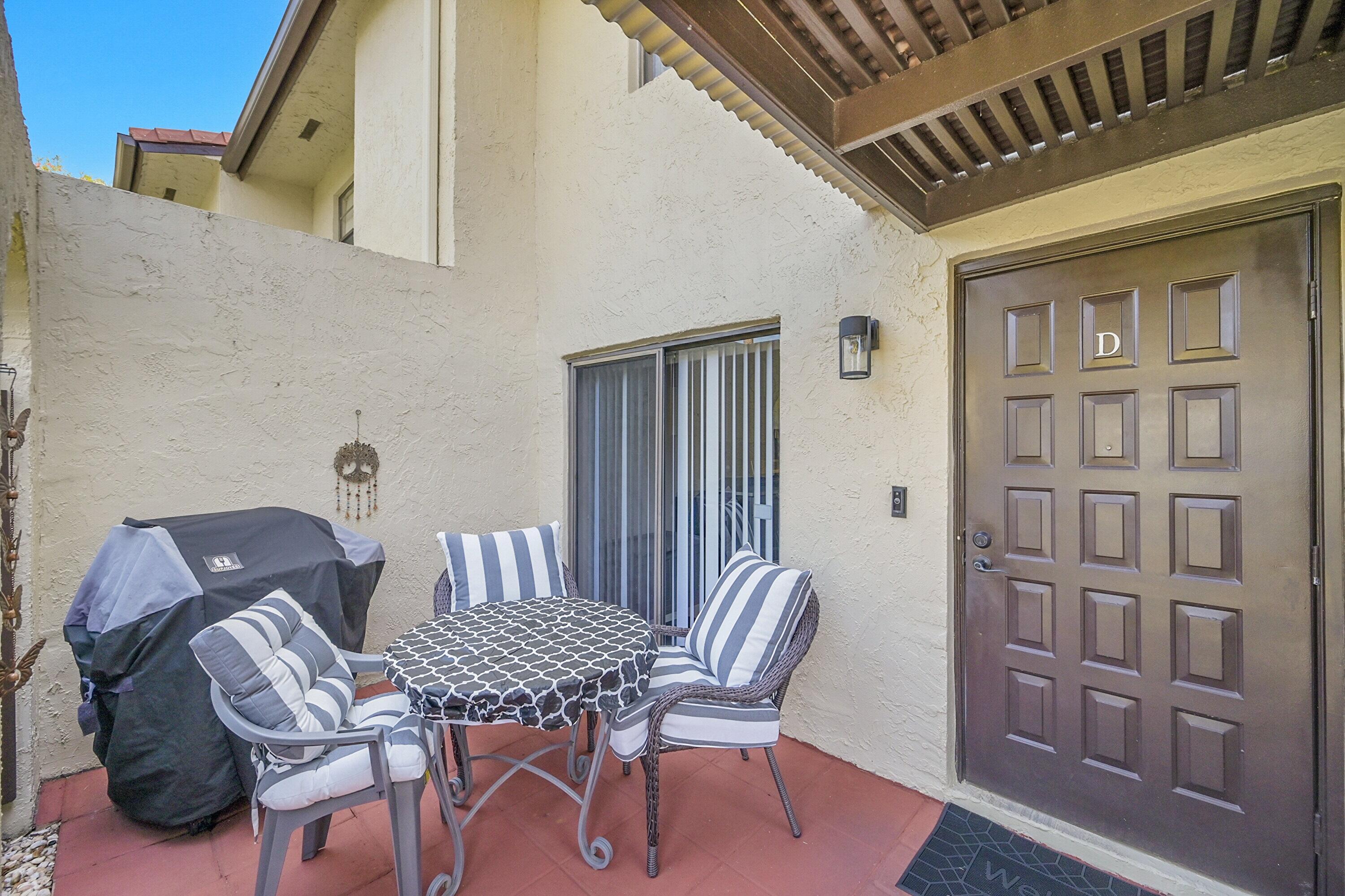 21207 Lago, Boca Raton FL 33433
