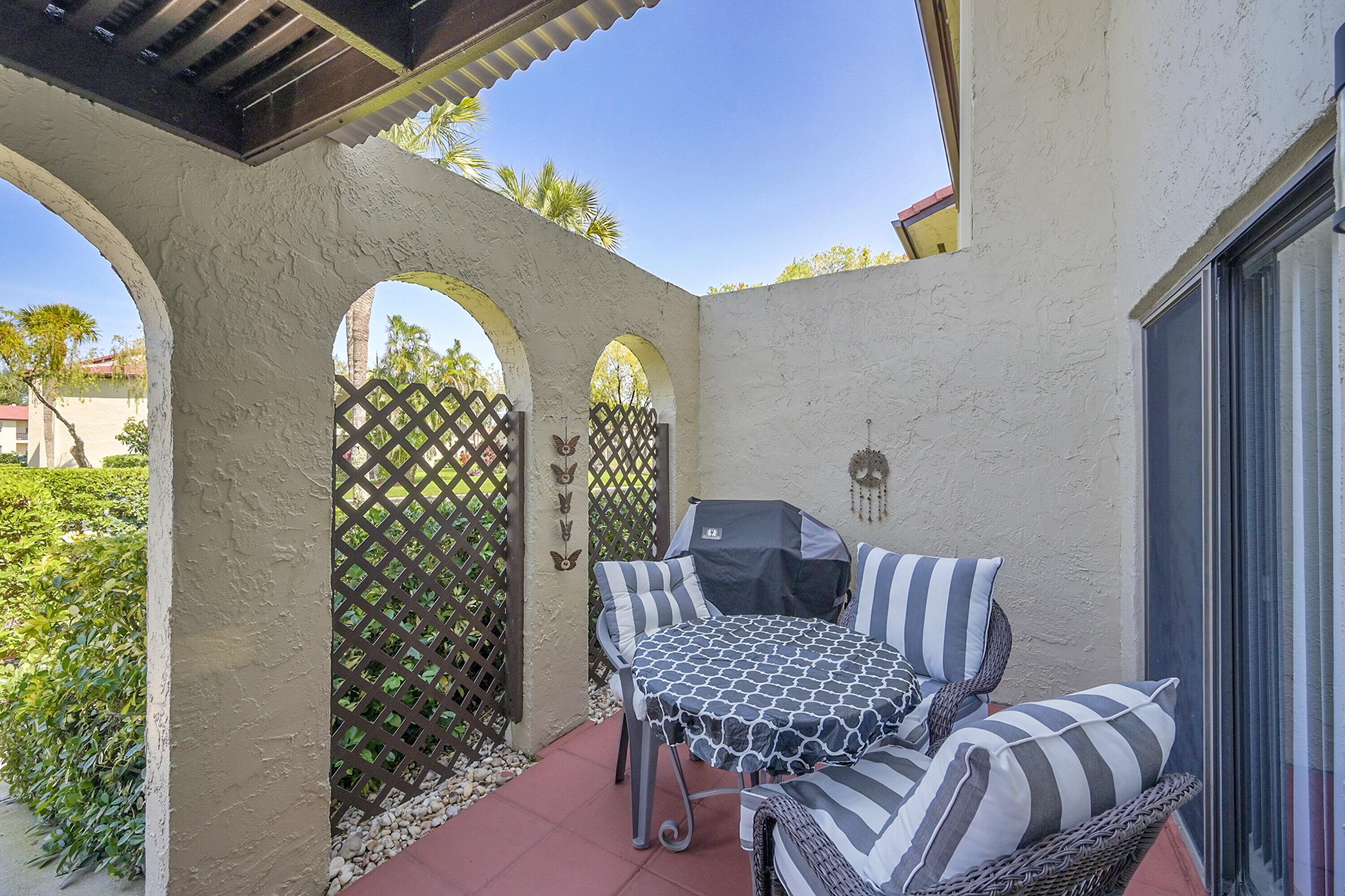 21207 Lago, Boca Raton FL 33433
