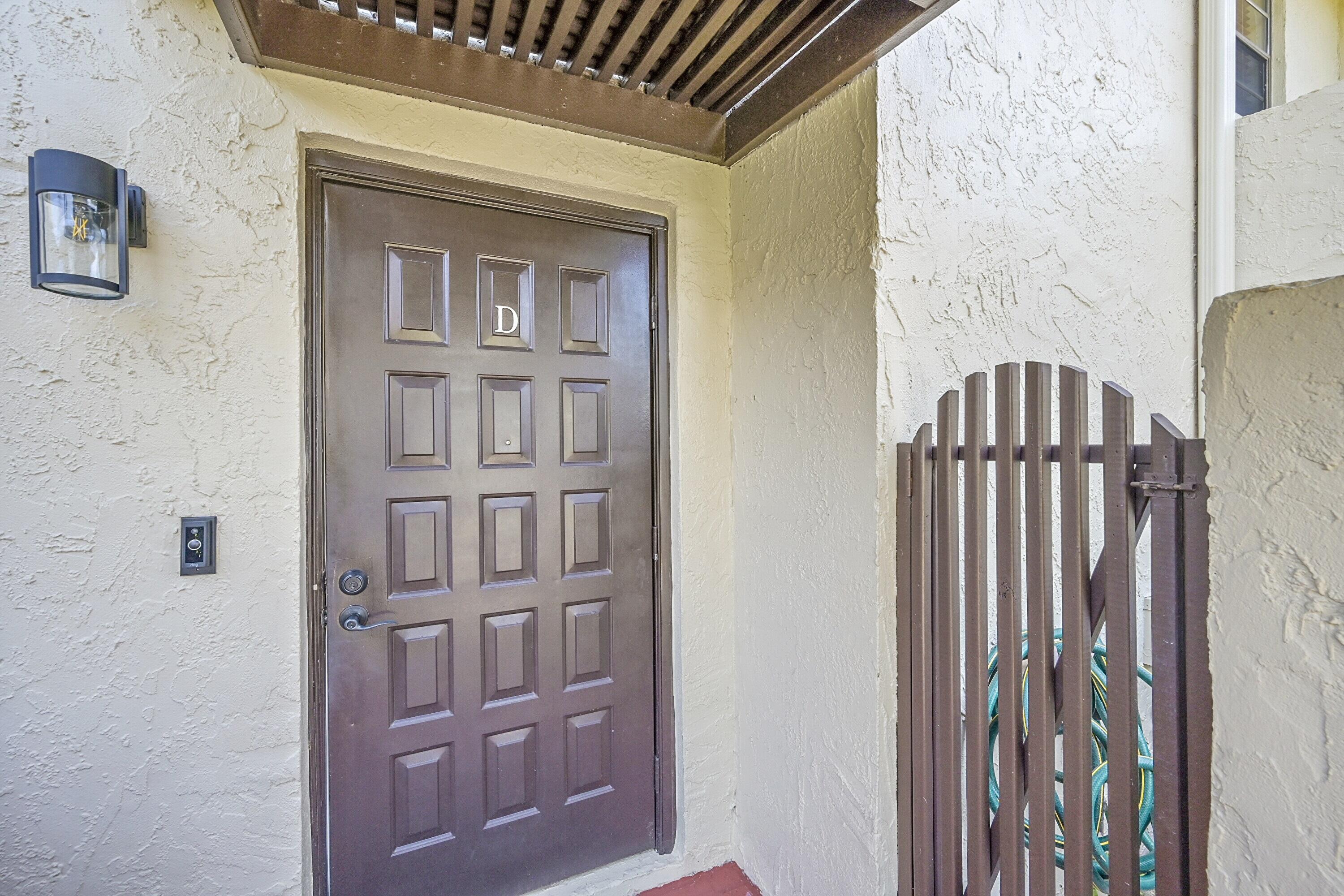 21207 Lago, Boca Raton FL 33433