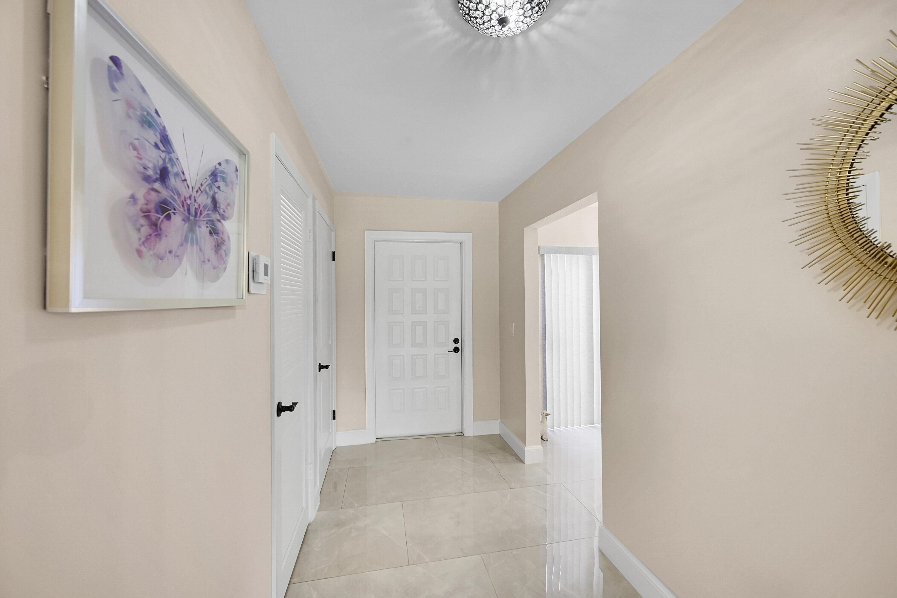 21207 Lago, Boca Raton FL 33433