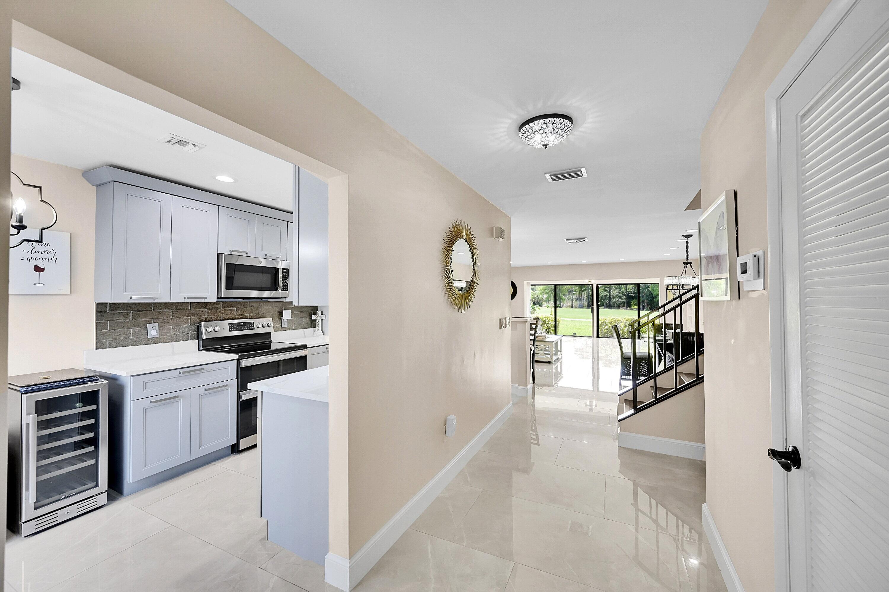 21207 Lago, Boca Raton FL 33433