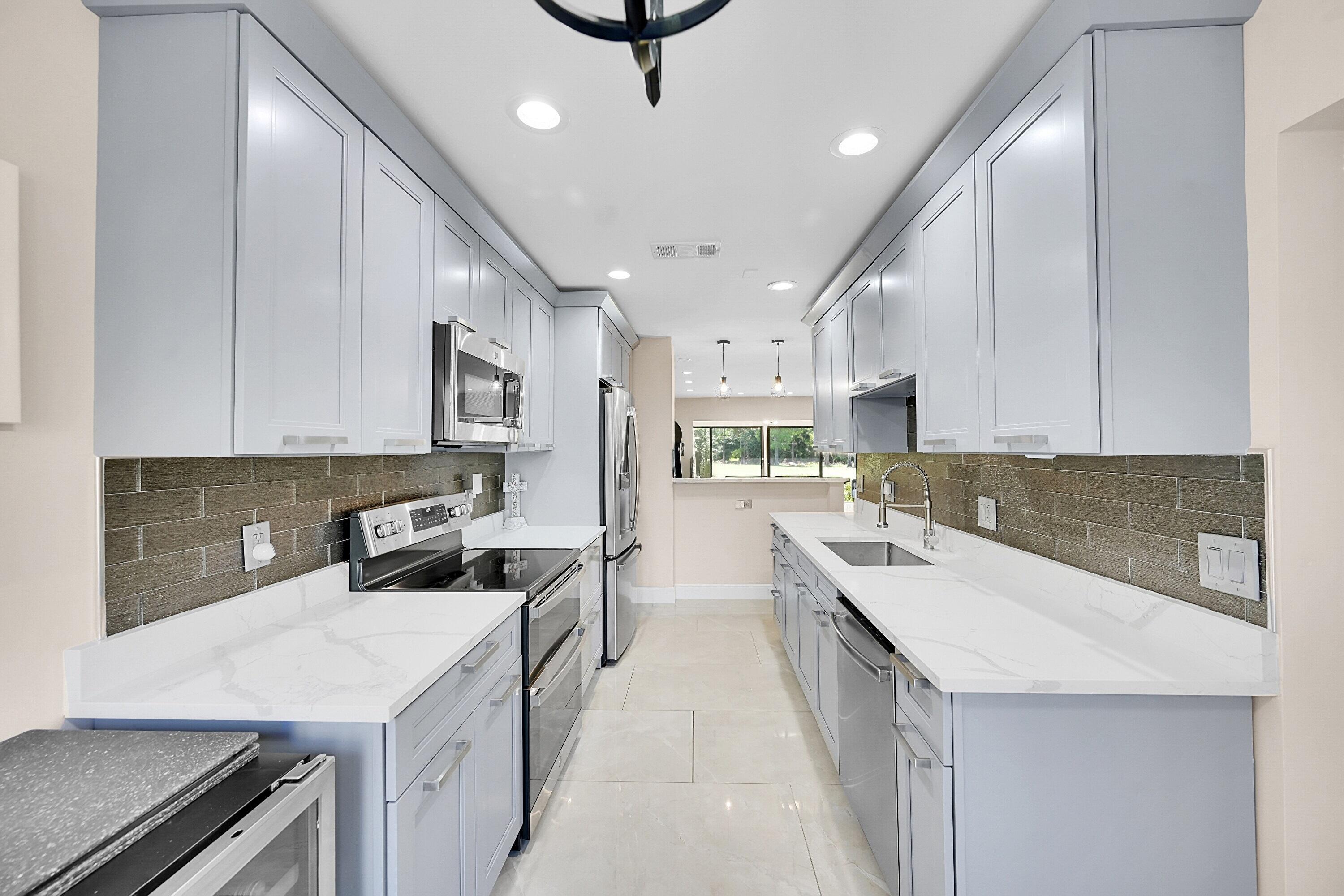 21207 Lago, Boca Raton FL 33433