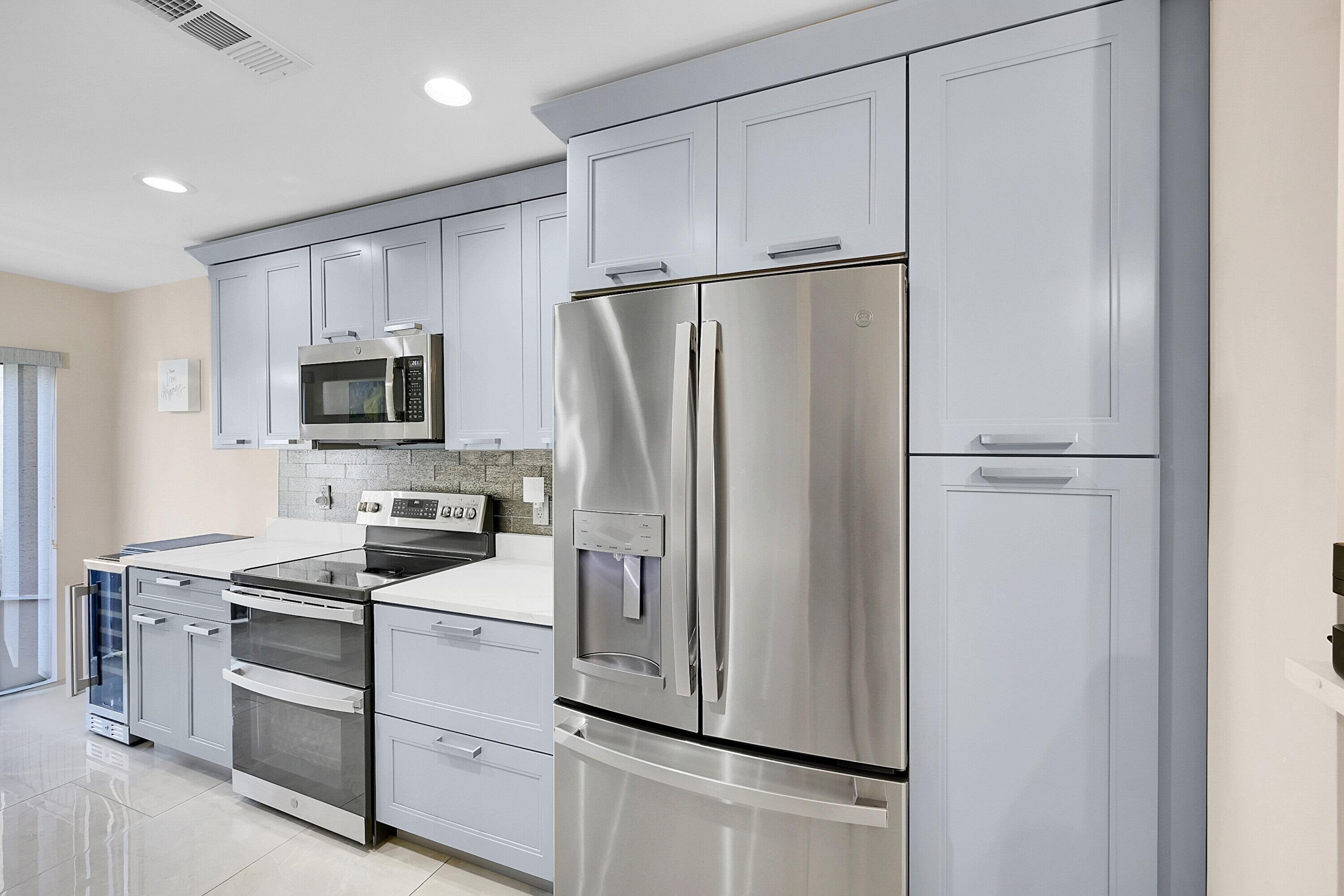 21207 Lago, Boca Raton FL 33433