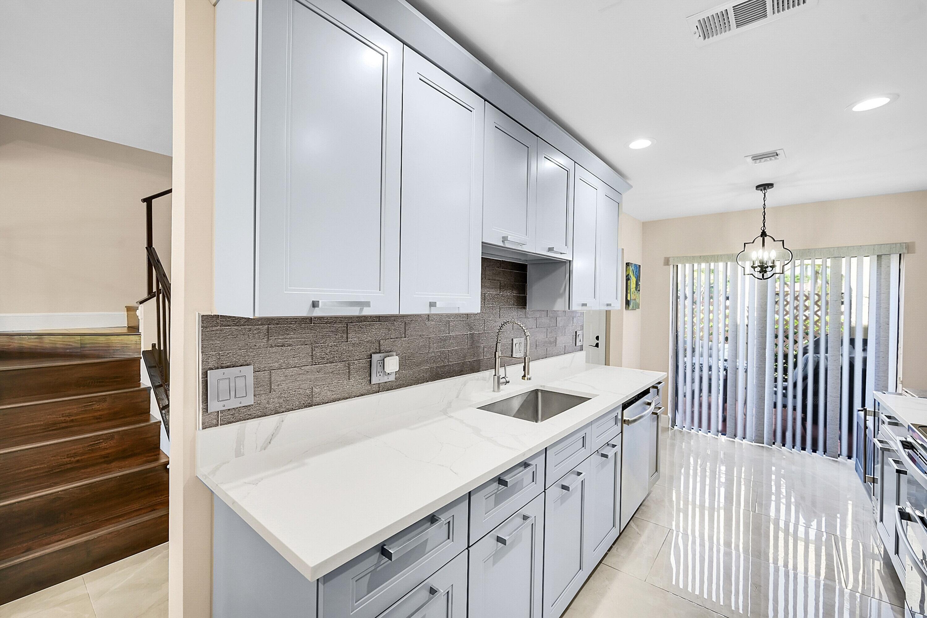 21207 Lago, Boca Raton FL 33433