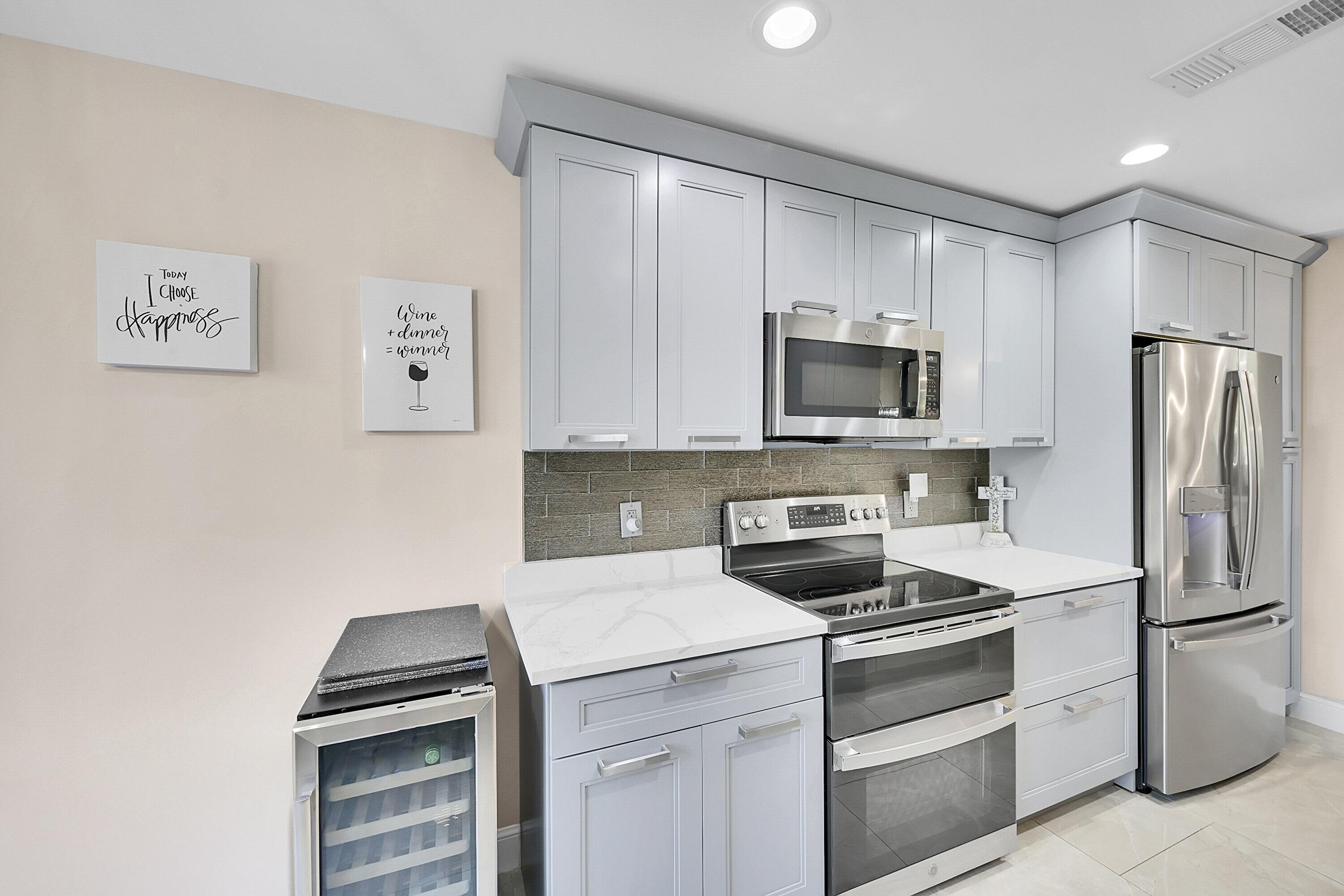 21207 Lago, Boca Raton FL 33433