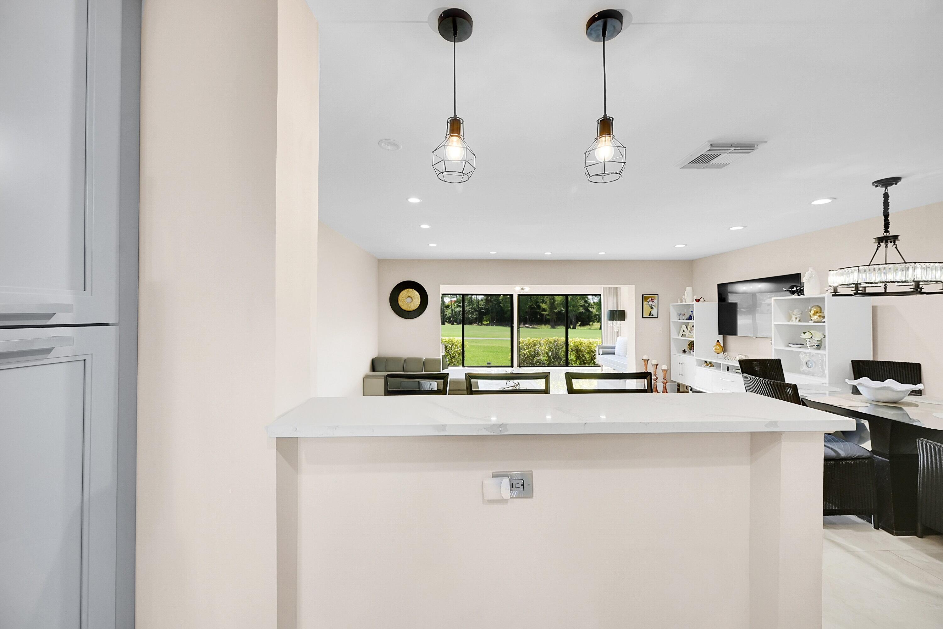 21207 Lago, Boca Raton FL 33433