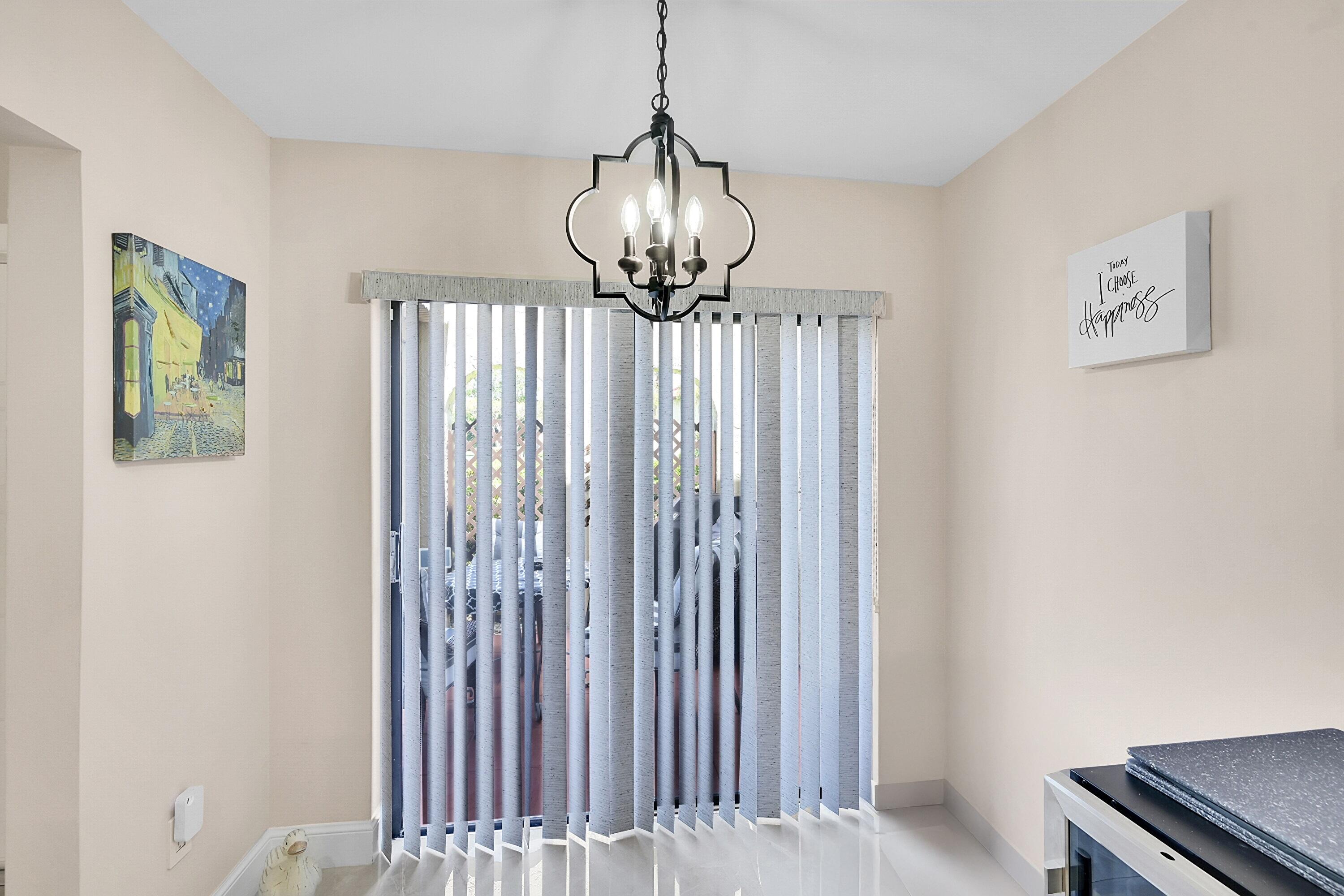 21207 Lago, Boca Raton FL 33433