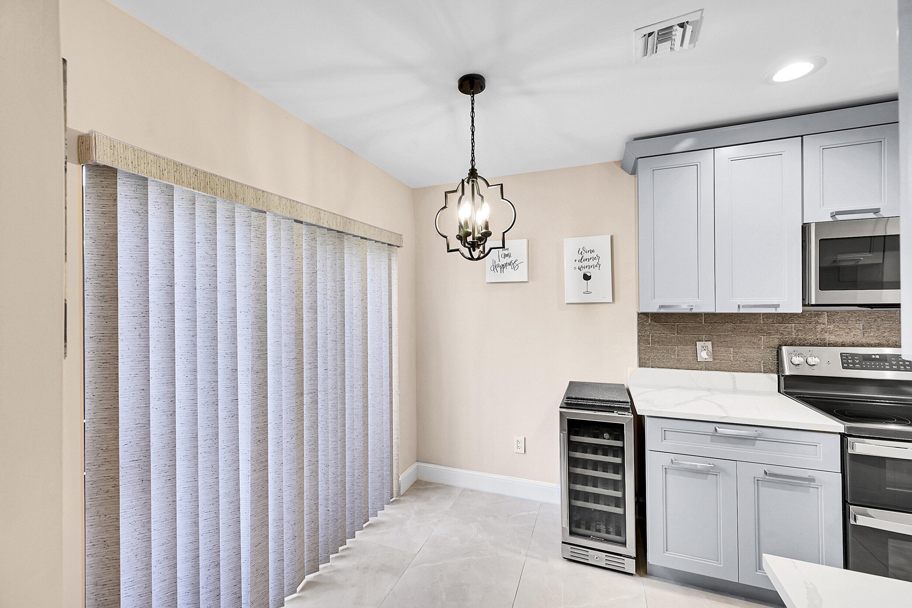 21207 Lago, Boca Raton FL 33433