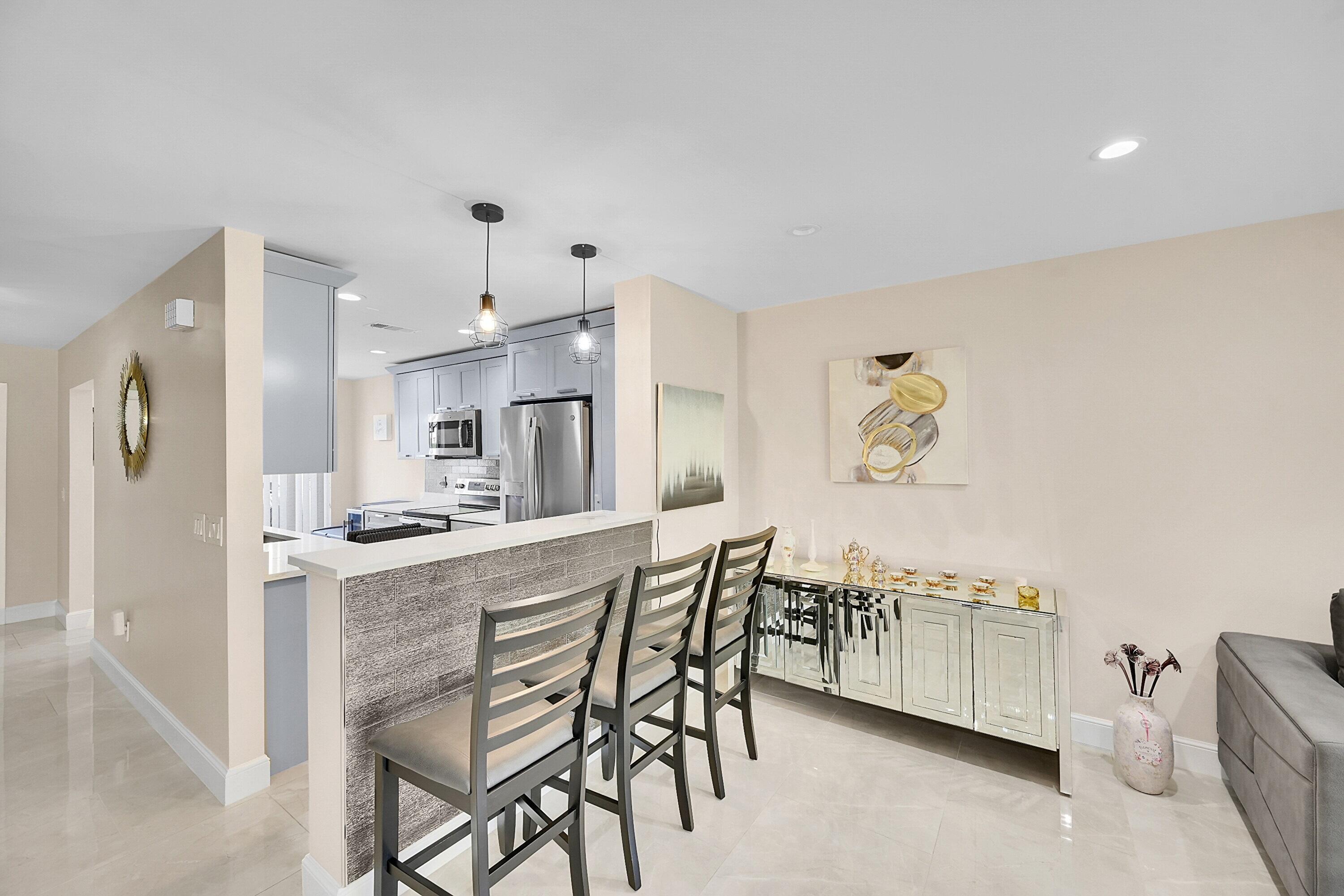 21207 Lago, Boca Raton FL 33433