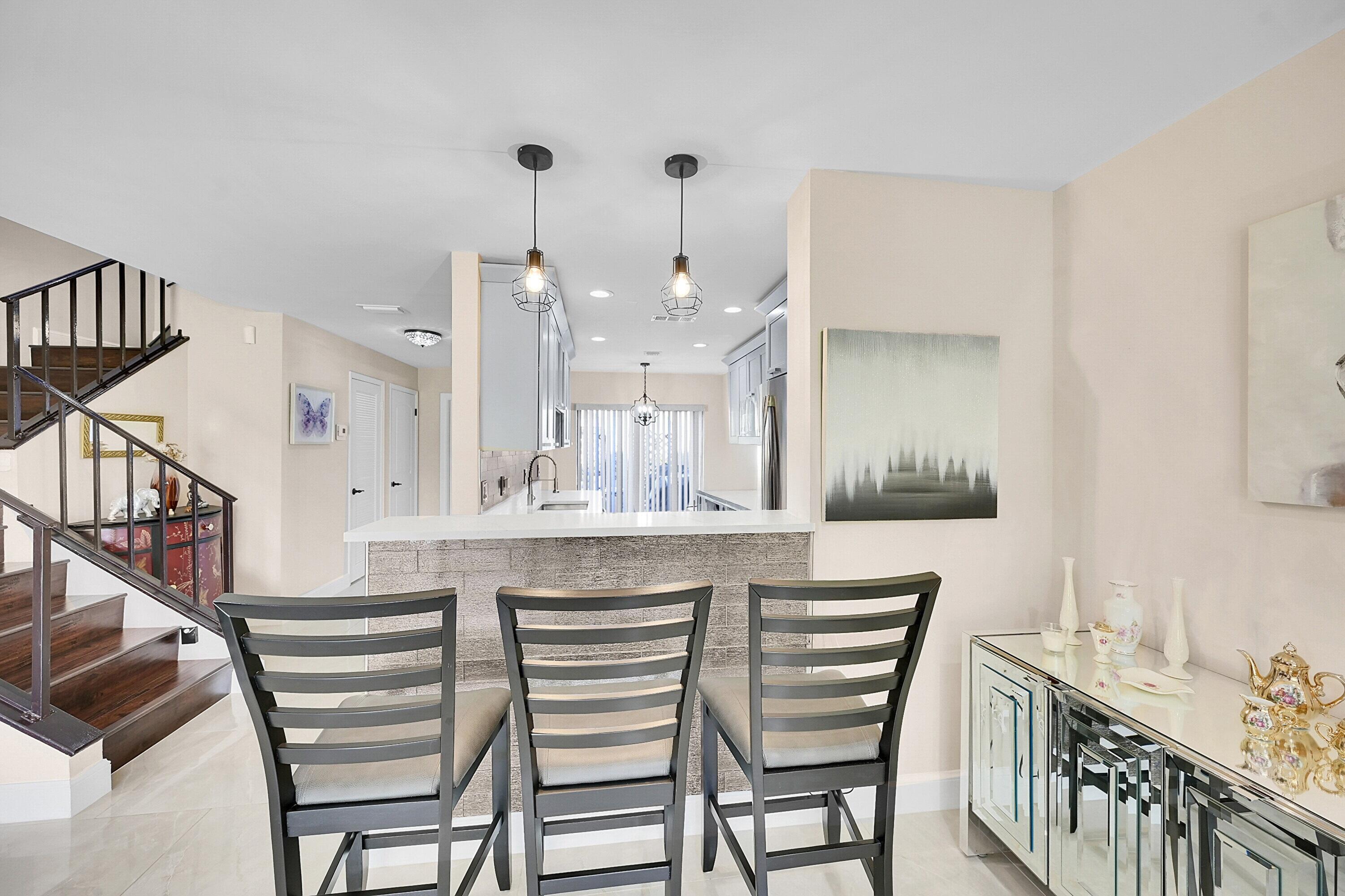 21207 Lago, Boca Raton FL 33433