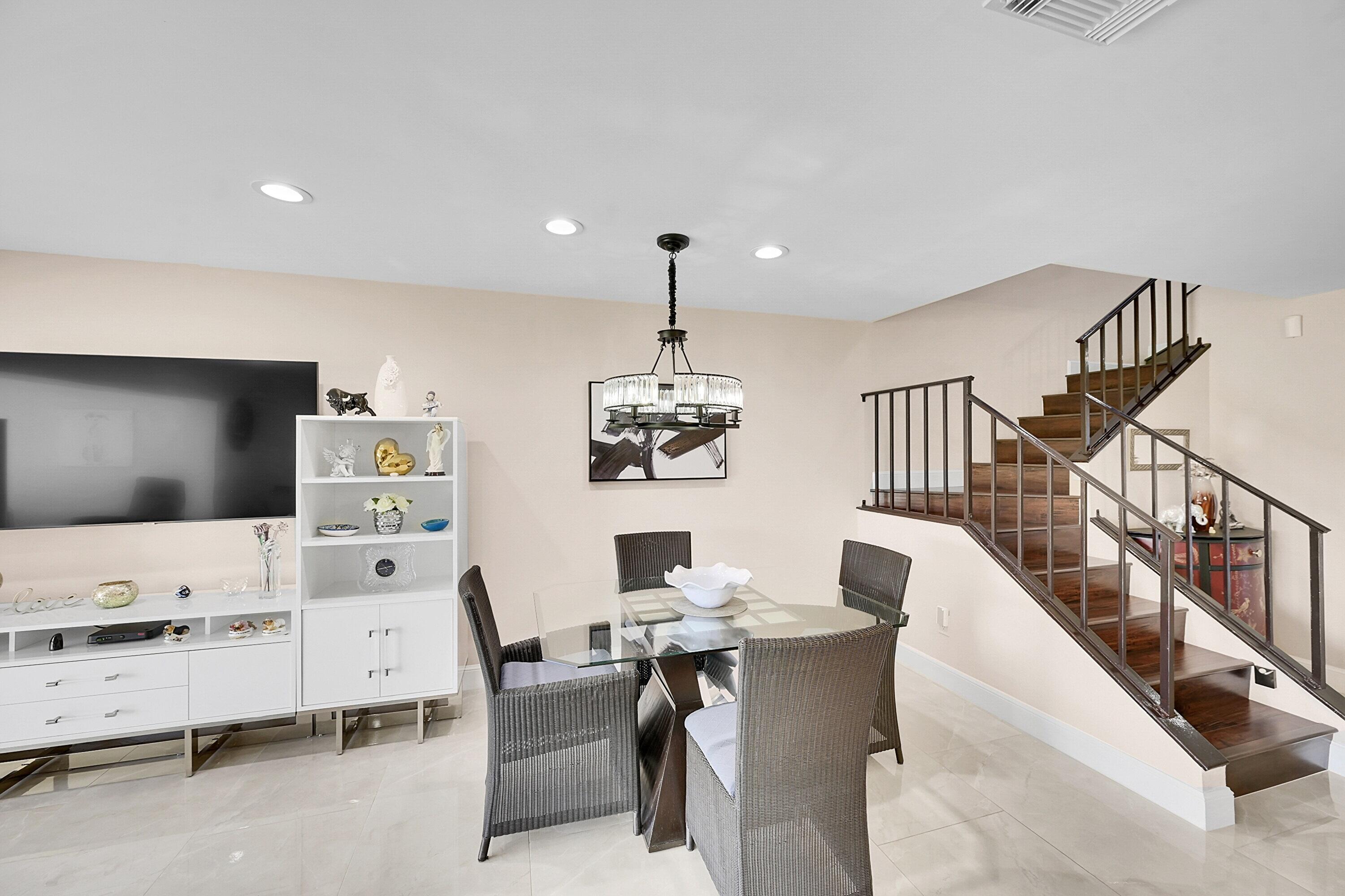 21207 Lago, Boca Raton FL 33433
