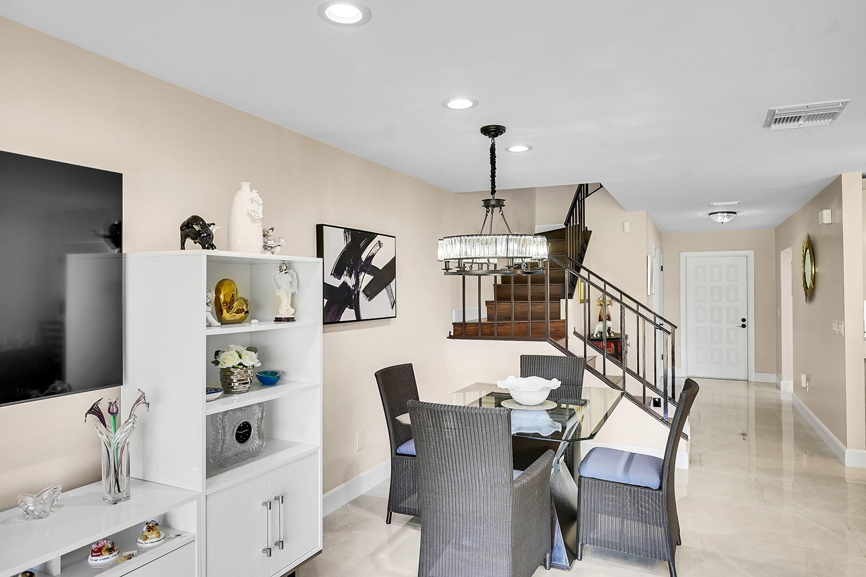 21207 Lago, Boca Raton FL 33433