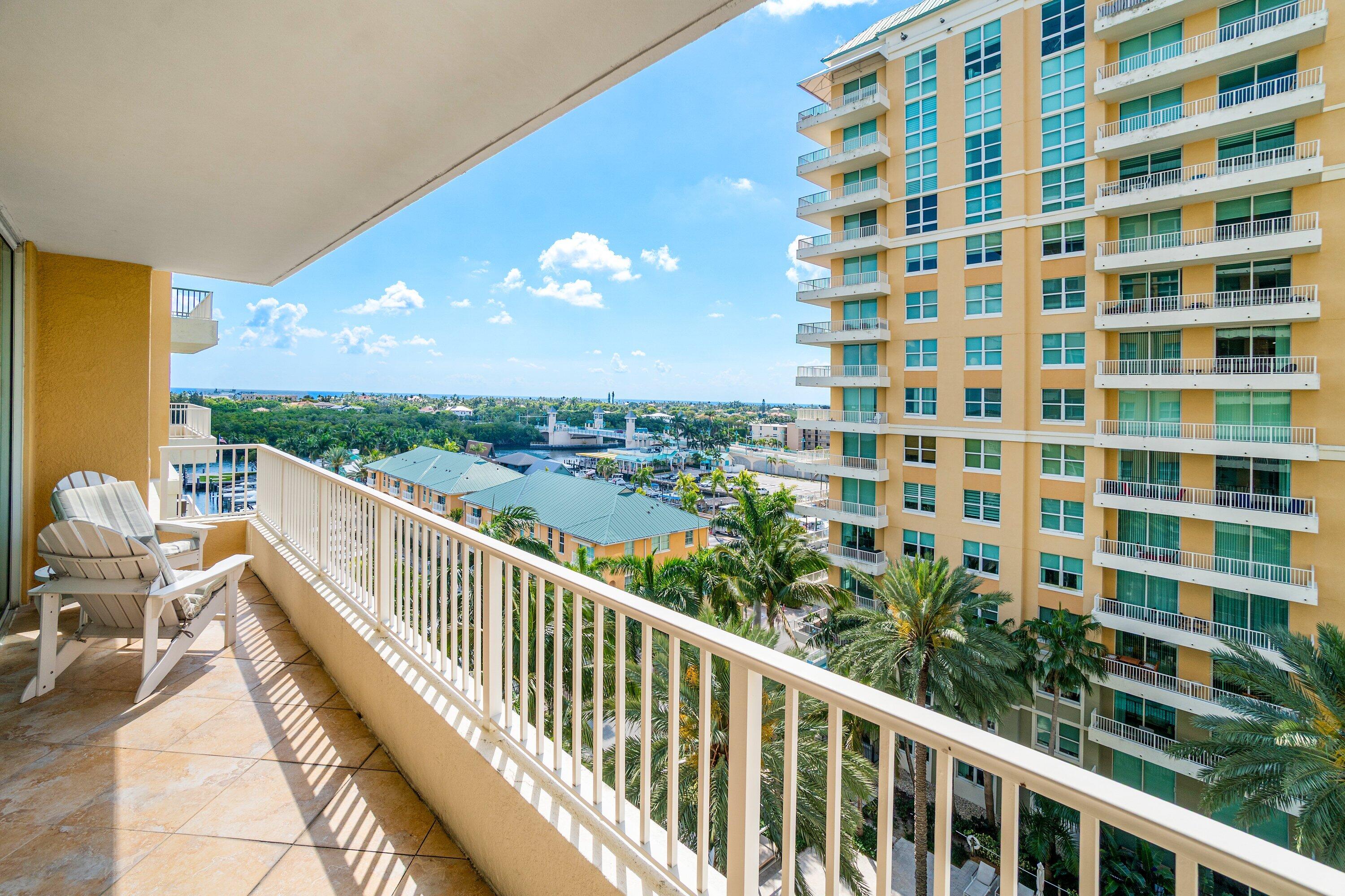 700 E Boynton Beach #803, Boynton Beach FL 33435