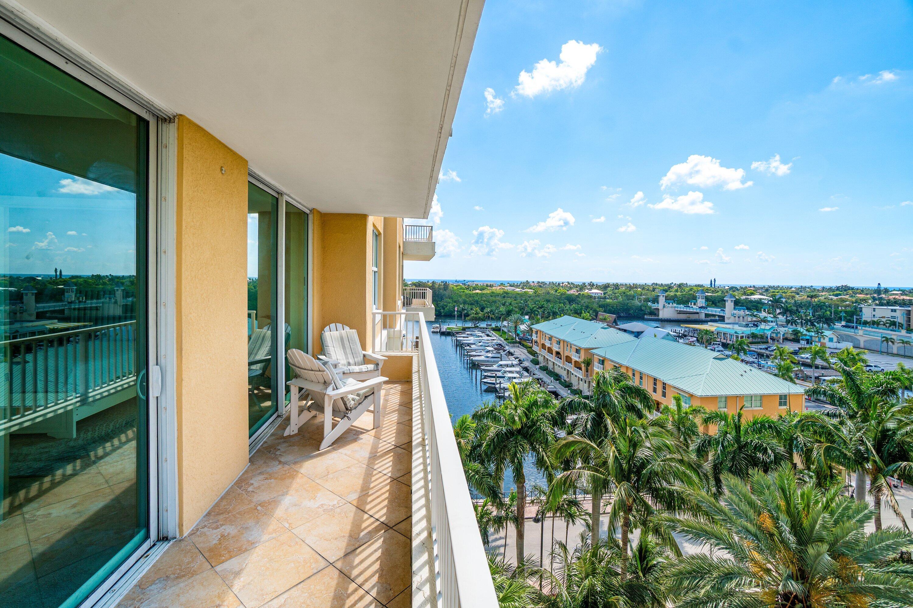700 E Boynton Beach #803, Boynton Beach FL 33435