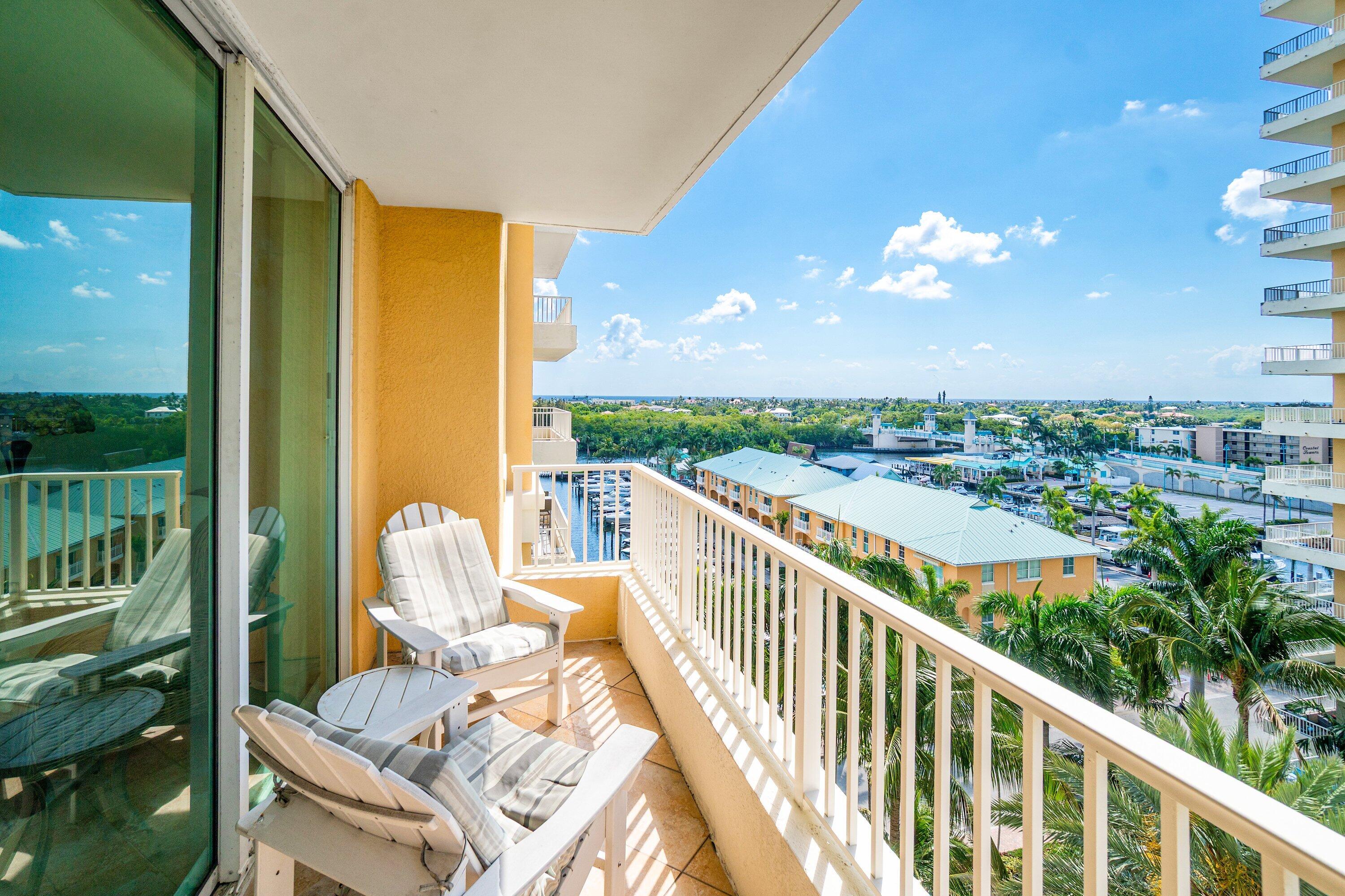 700 E Boynton Beach #803, Boynton Beach FL 33435