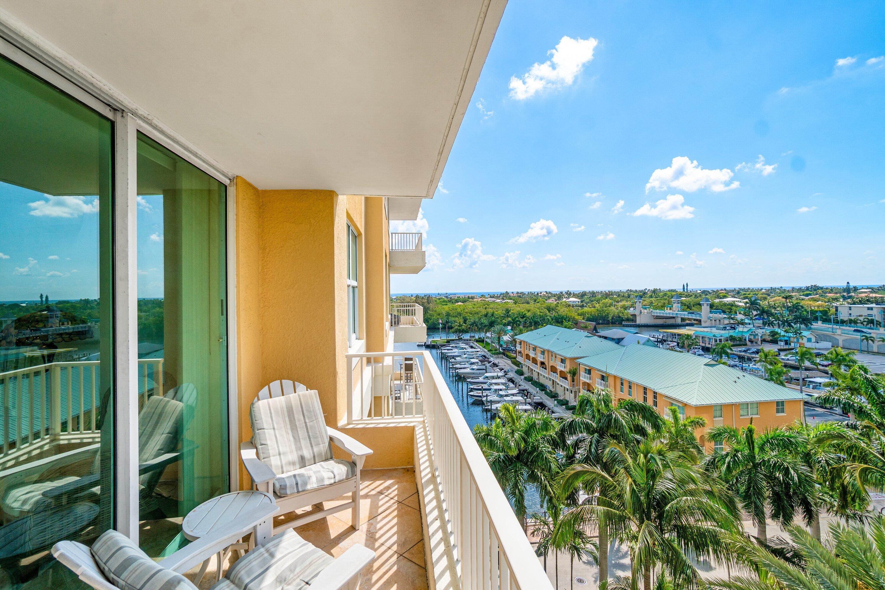 700 E Boynton Beach #803, Boynton Beach FL 33435