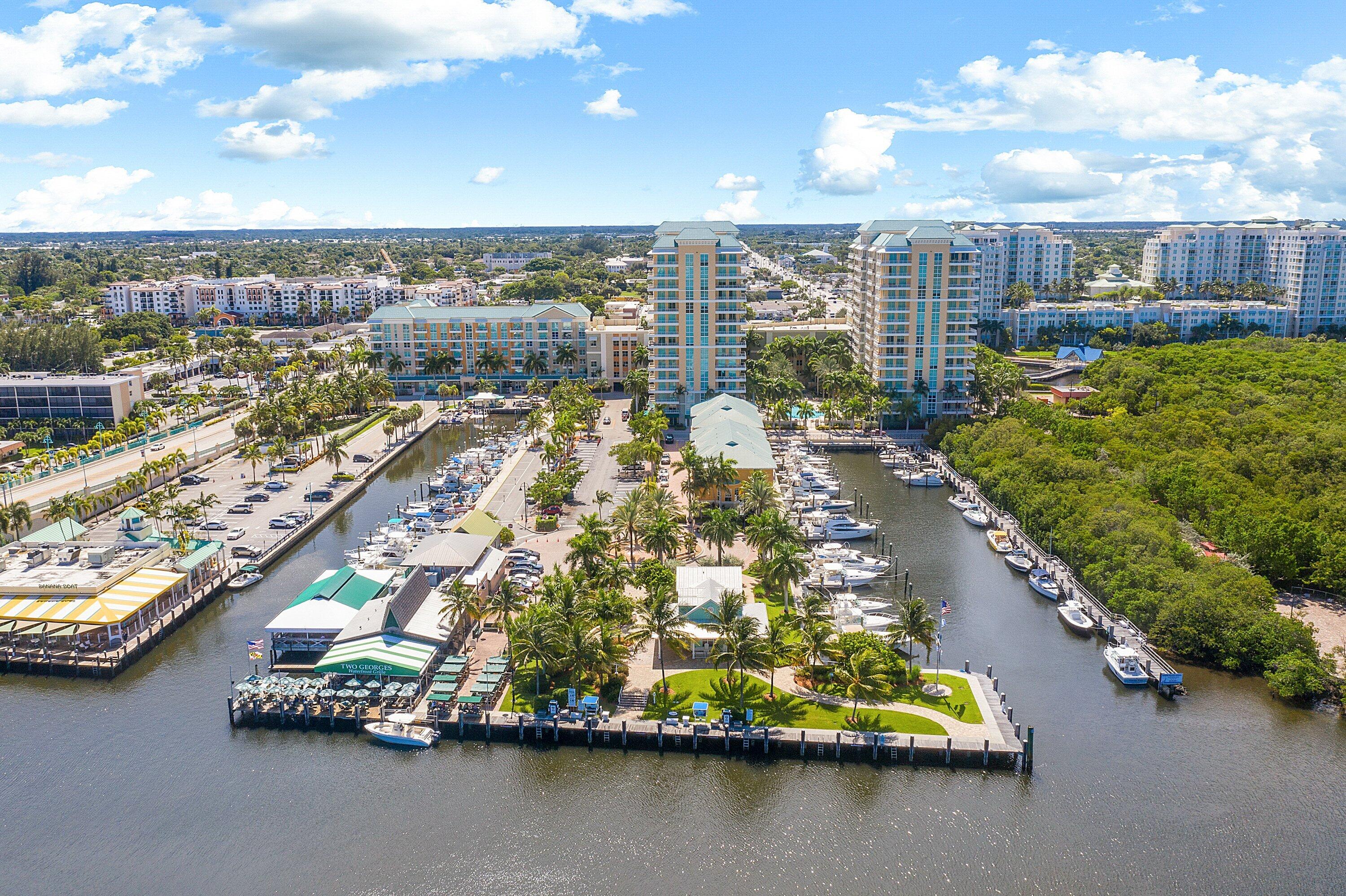 700 E Boynton Beach #803, Boynton Beach FL 33435