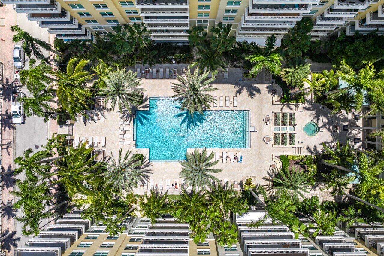 700 E Boynton Beach #803, Boynton Beach FL 33435