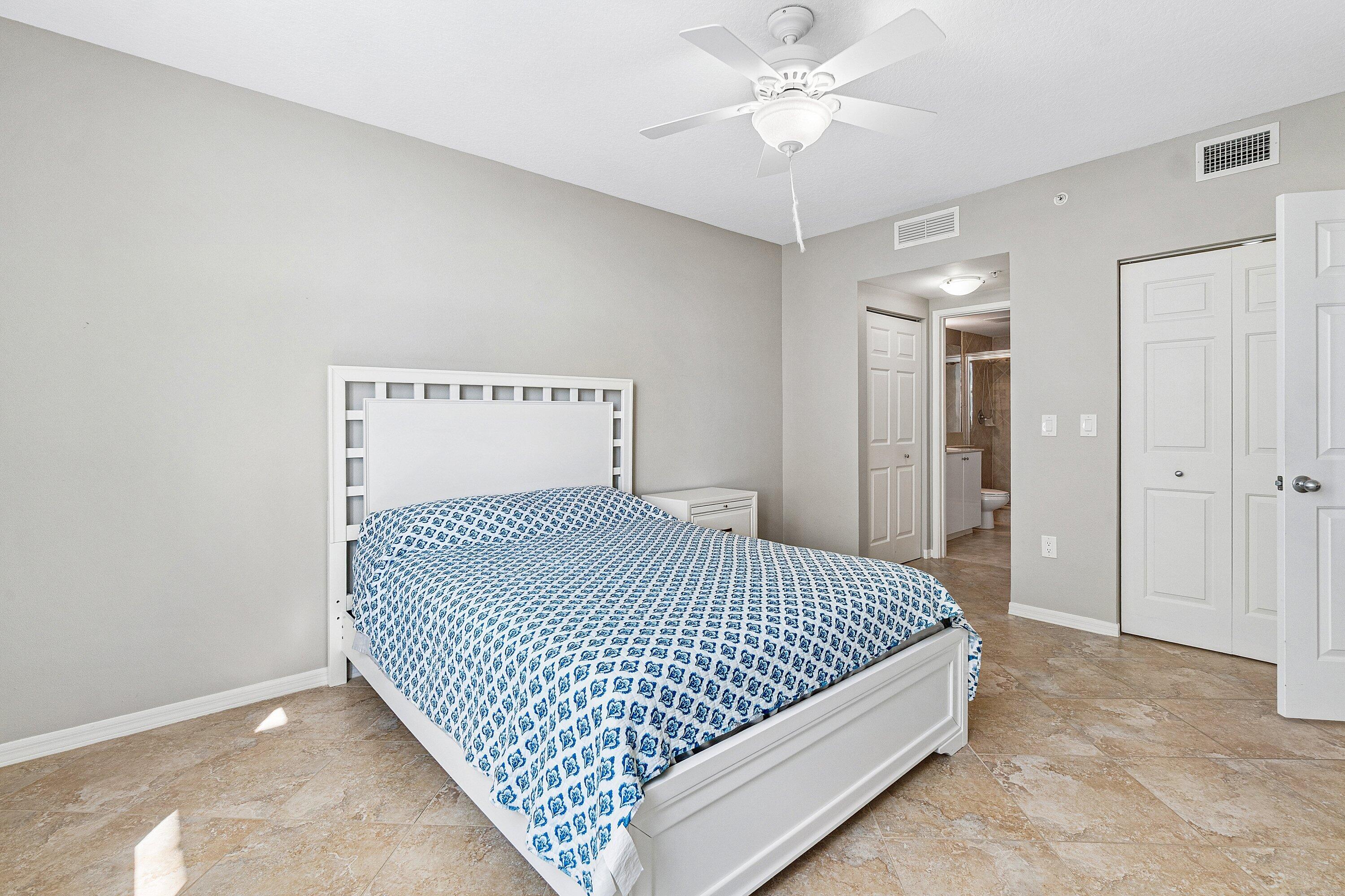 700 E Boynton Beach #803, Boynton Beach FL 33435