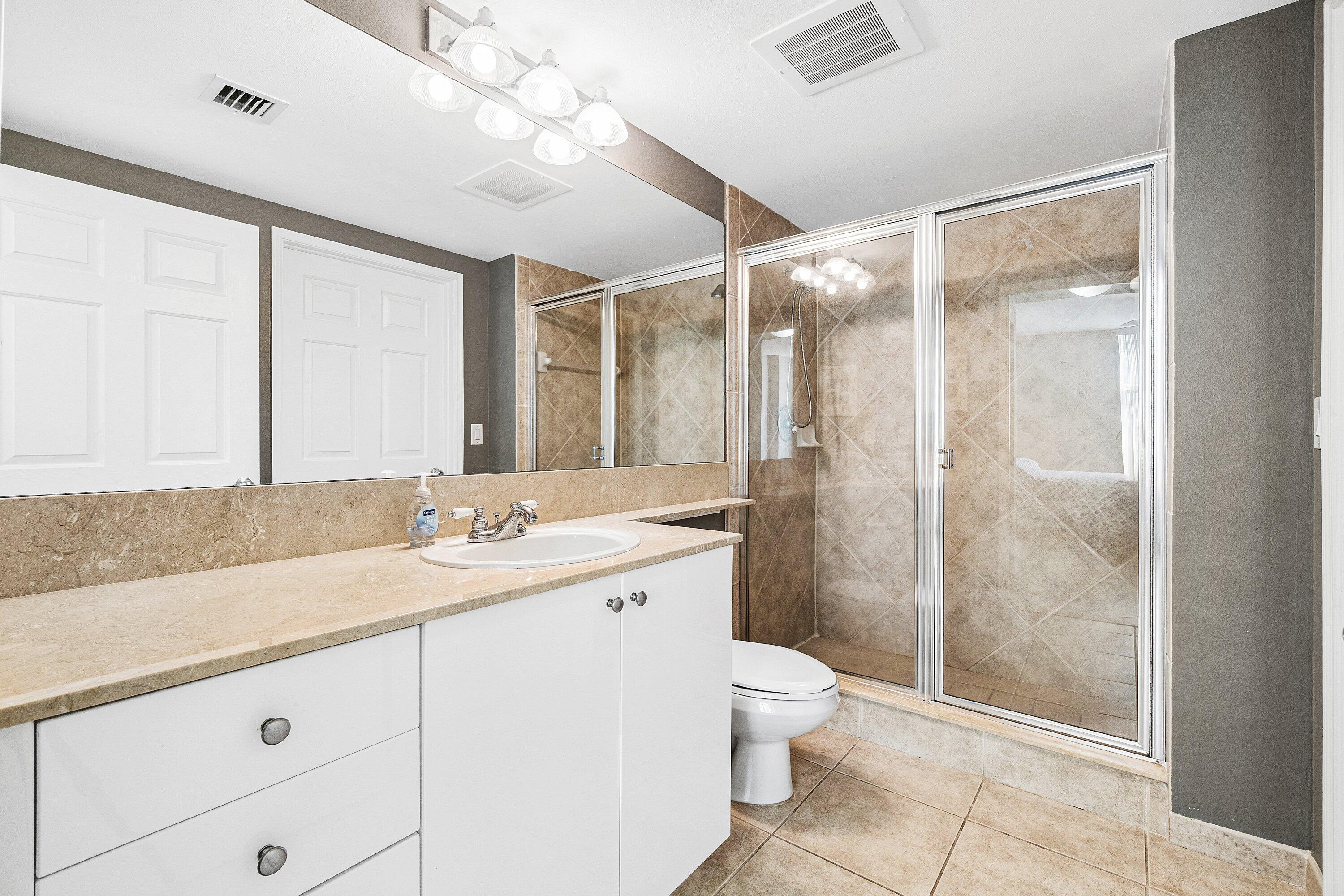 700 E Boynton Beach #803, Boynton Beach FL 33435