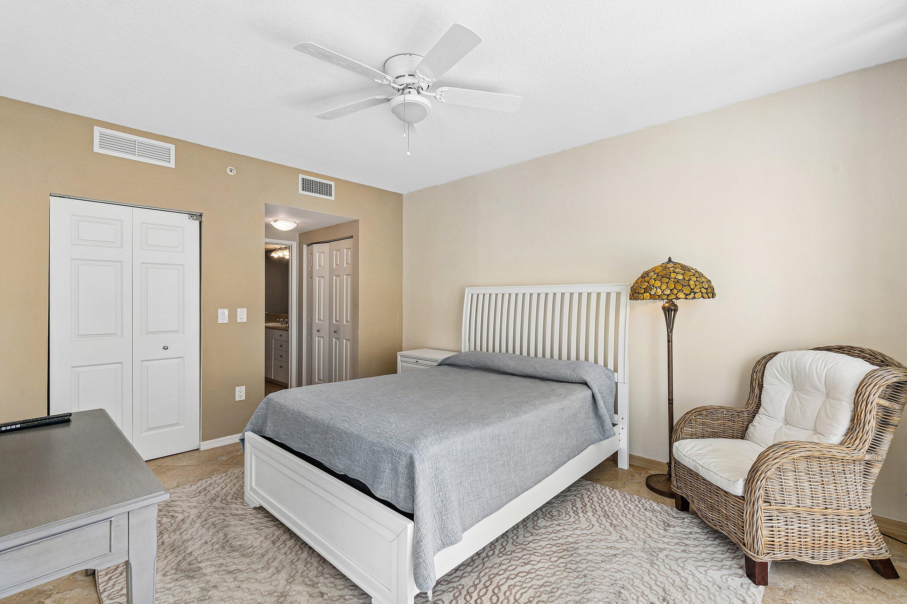700 E Boynton Beach #803, Boynton Beach FL 33435