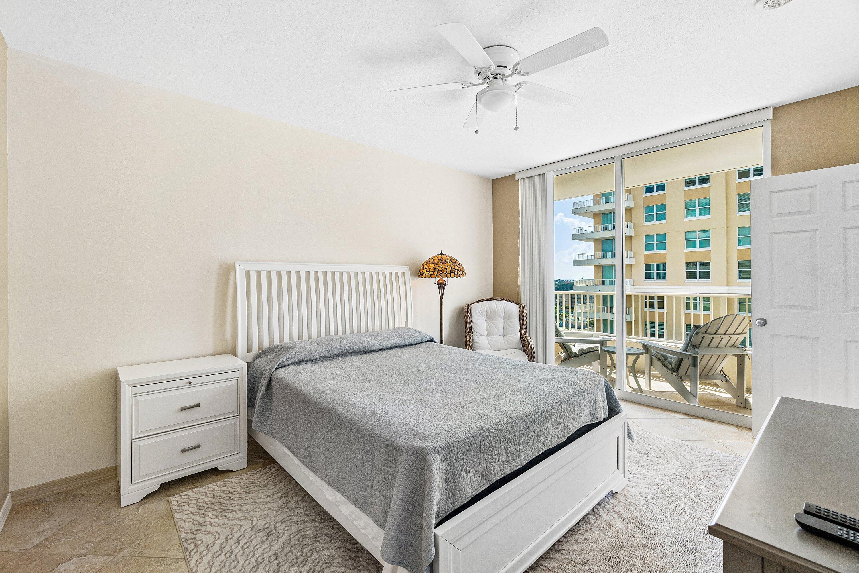 700 E Boynton Beach #803, Boynton Beach FL 33435