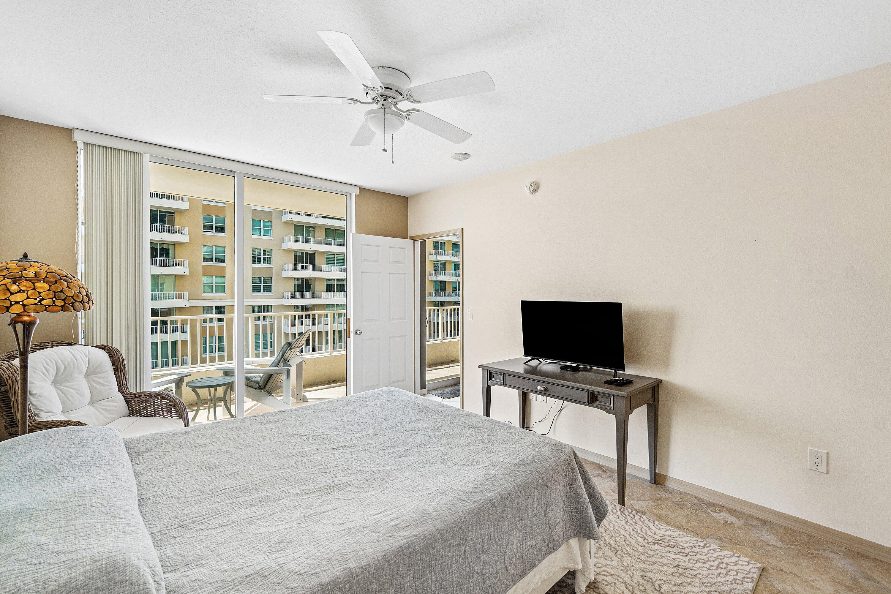 700 E Boynton Beach #803, Boynton Beach FL 33435