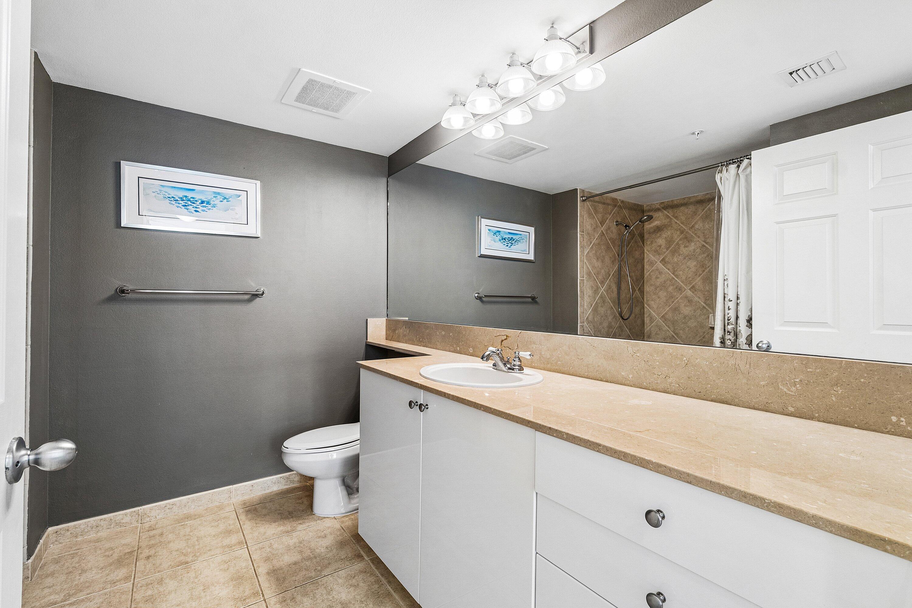 700 E Boynton Beach #803, Boynton Beach FL 33435