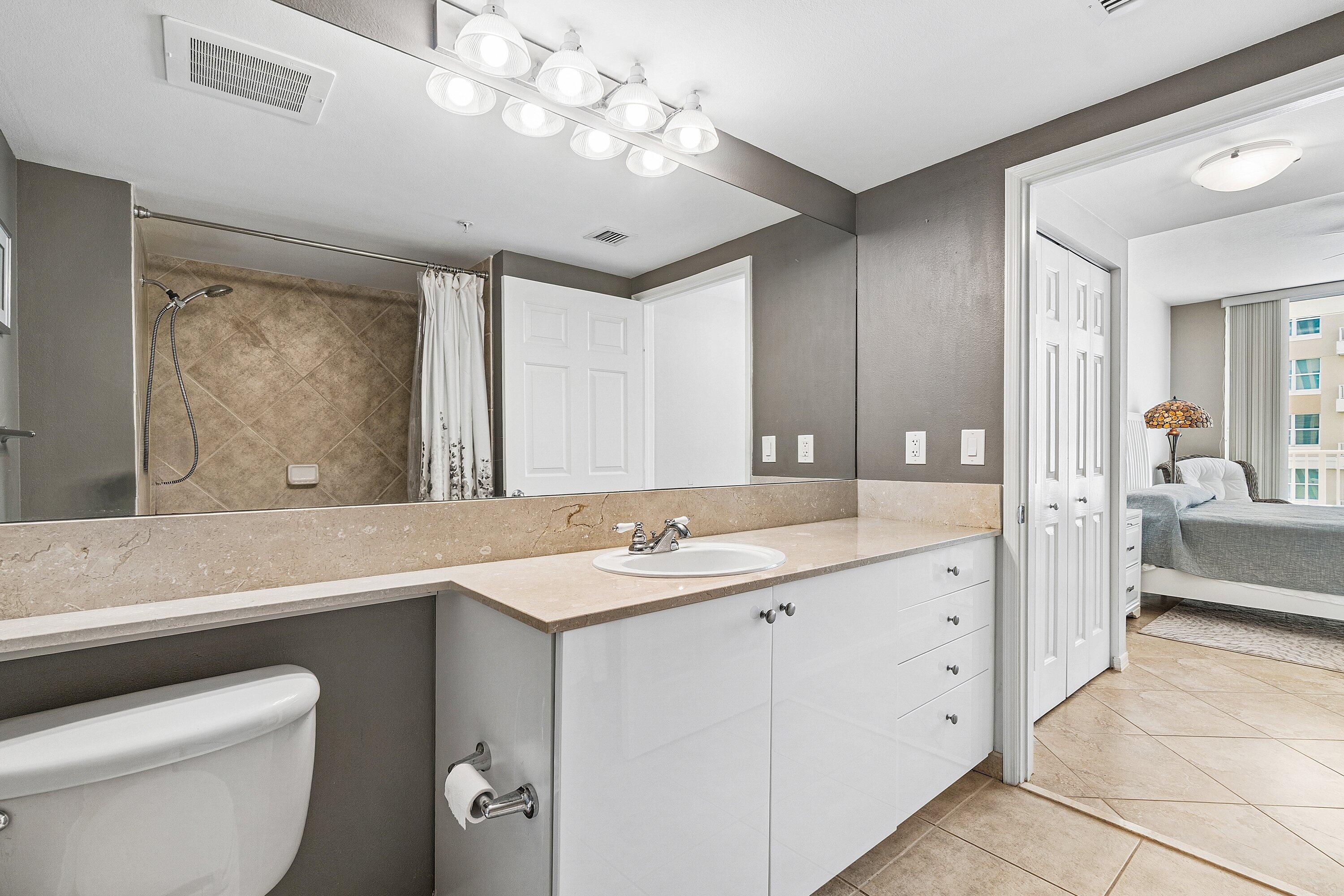 700 E Boynton Beach #803, Boynton Beach FL 33435